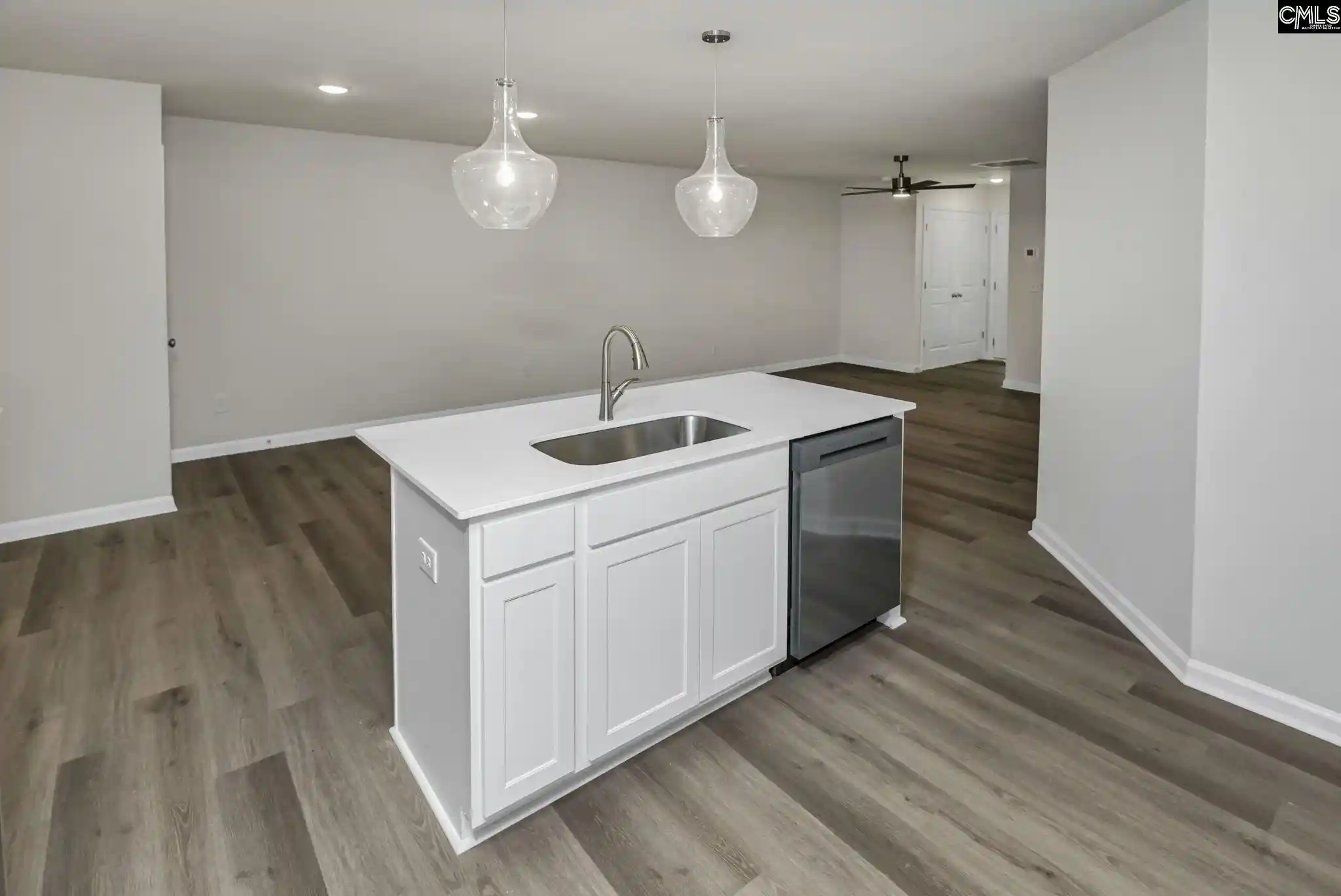 Photo 3 of Townhouse for sale at 1080 Tabor, Aiken, SC 29801 | MLS# 642542 | Listing updated on 2026-09-07