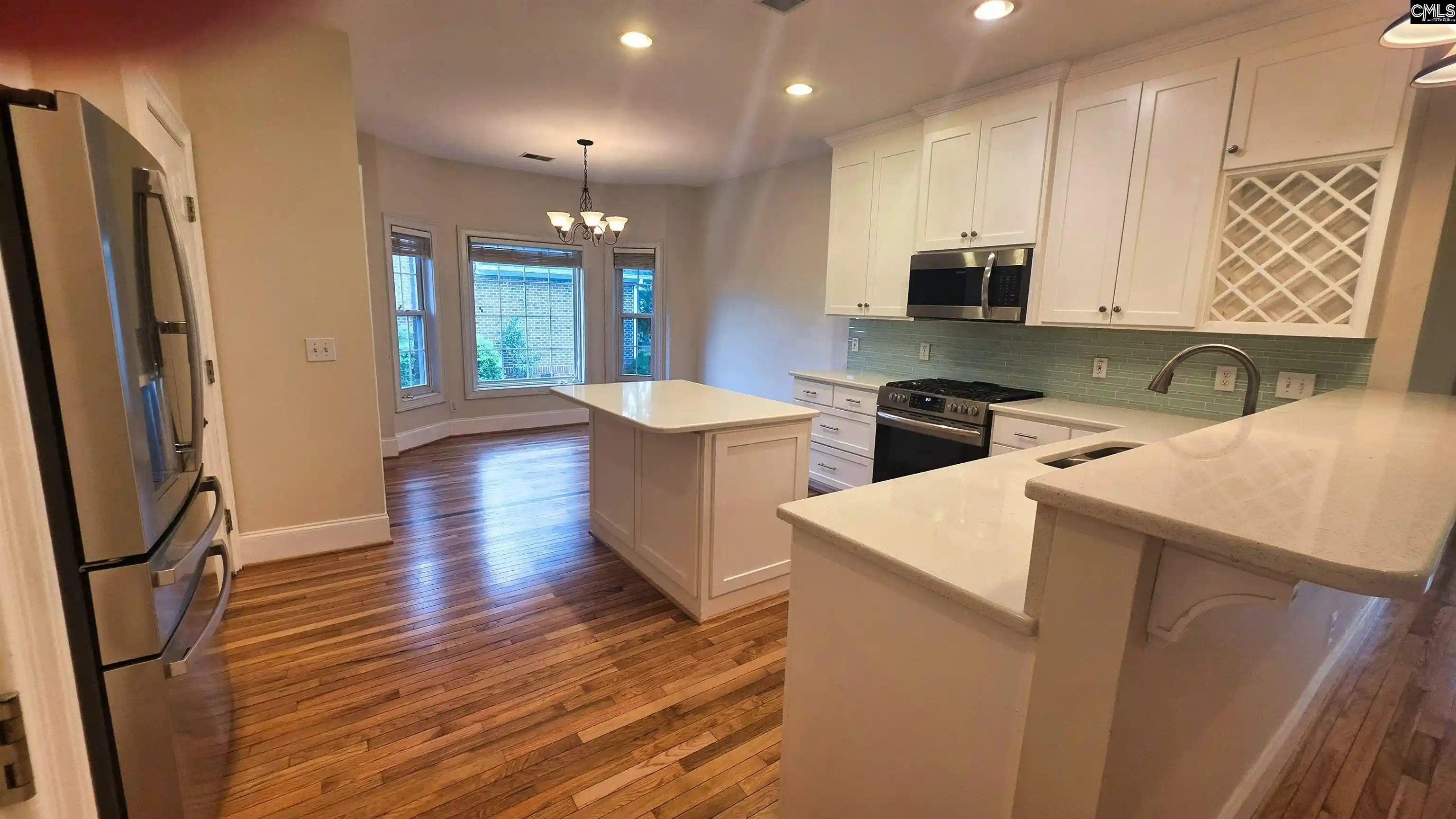 Photo 2 of Single family home for sale at 413 Oxenbridge, Chapin, SC 29036 | MLS# 642544 | Listing updated on 2026-09-08
