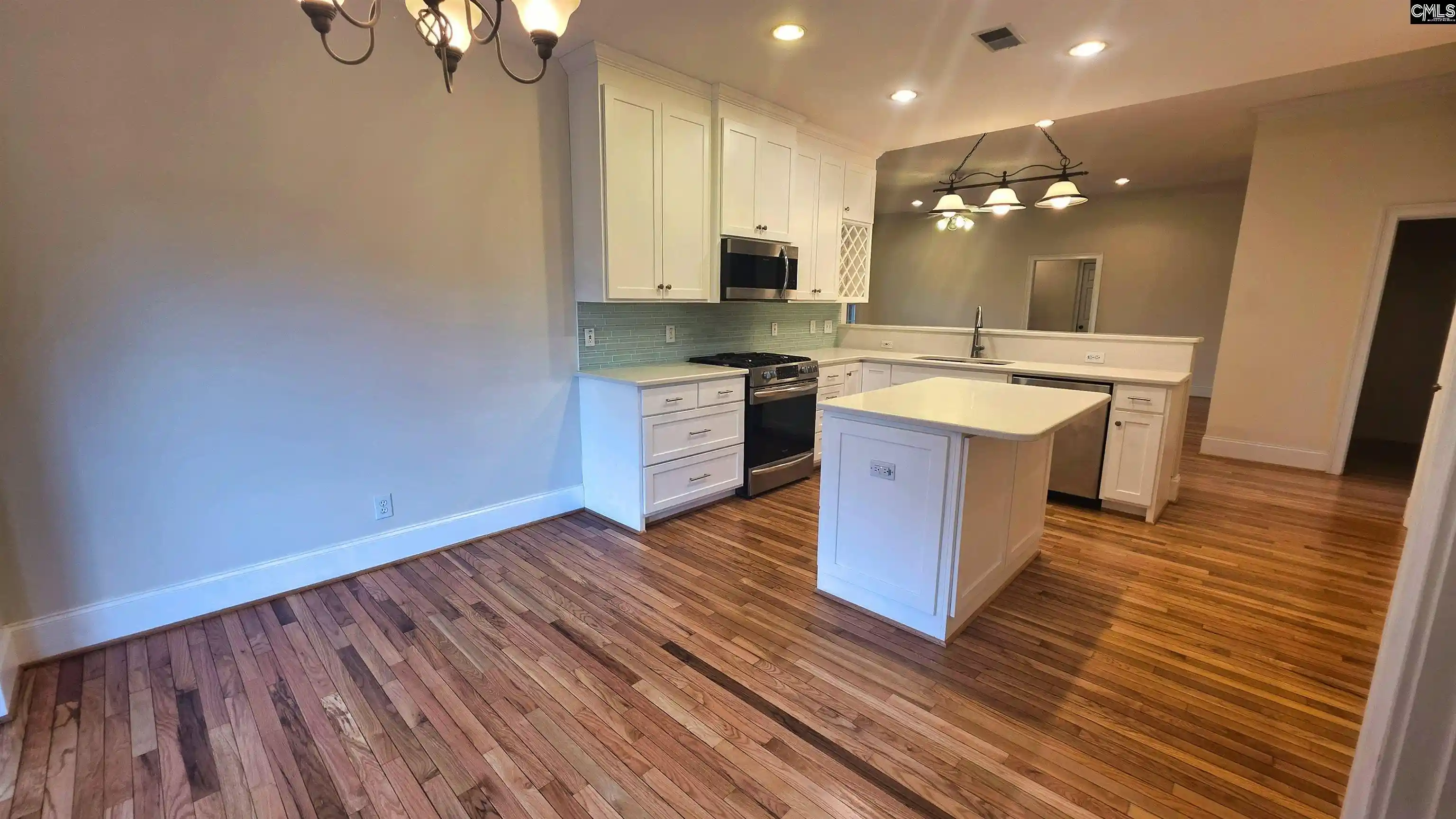 Photo 3 of Single family home for sale at 413 Oxenbridge, Chapin, SC 29036 | MLS# 642544 | Listing updated on 2026-09-08
