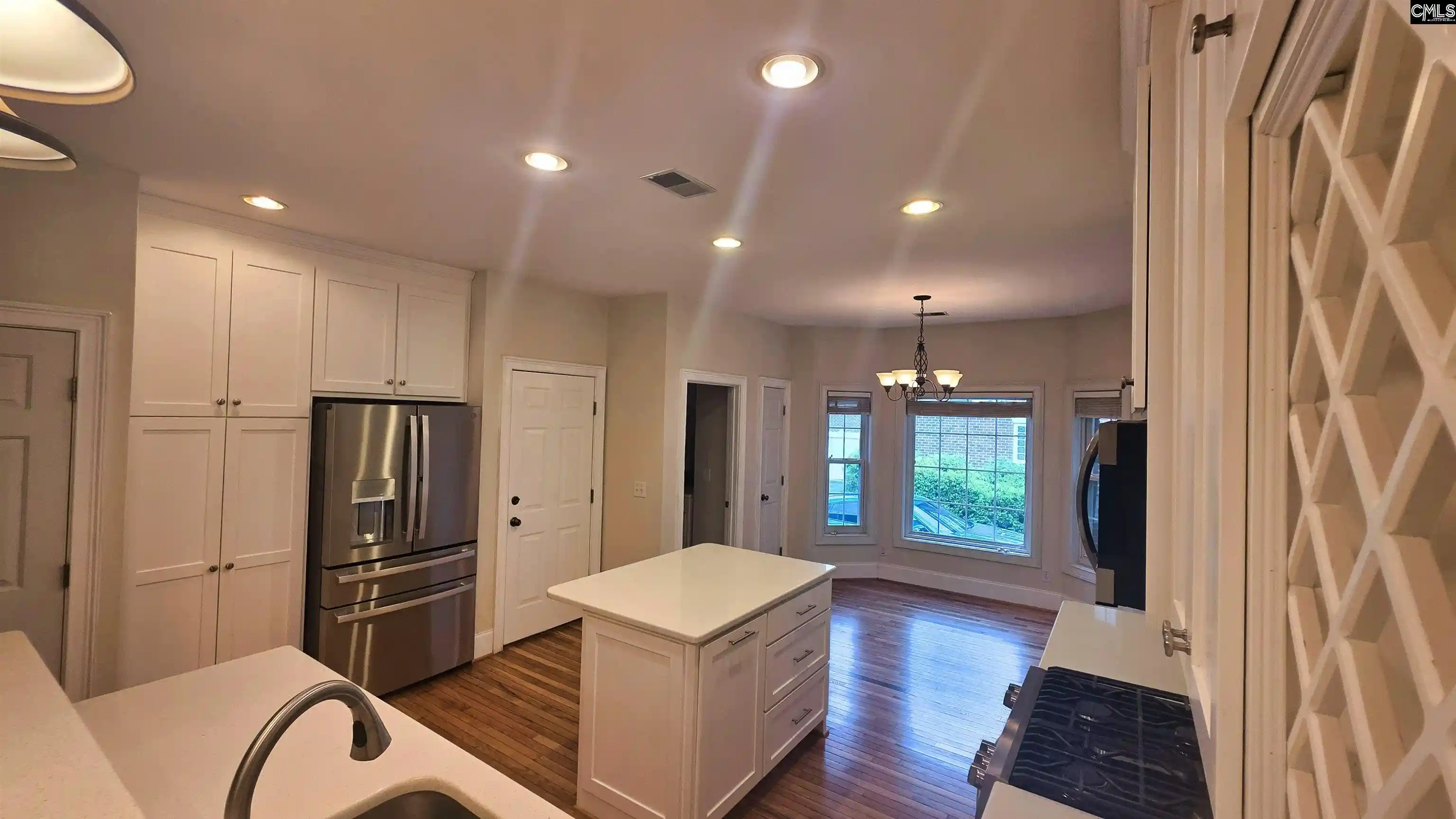 Photo 3 of Single family home for sale at 413 Oxenbridge, Chapin, SC 29036 | MLS# 642544 | Listing updated on 2026-09-08