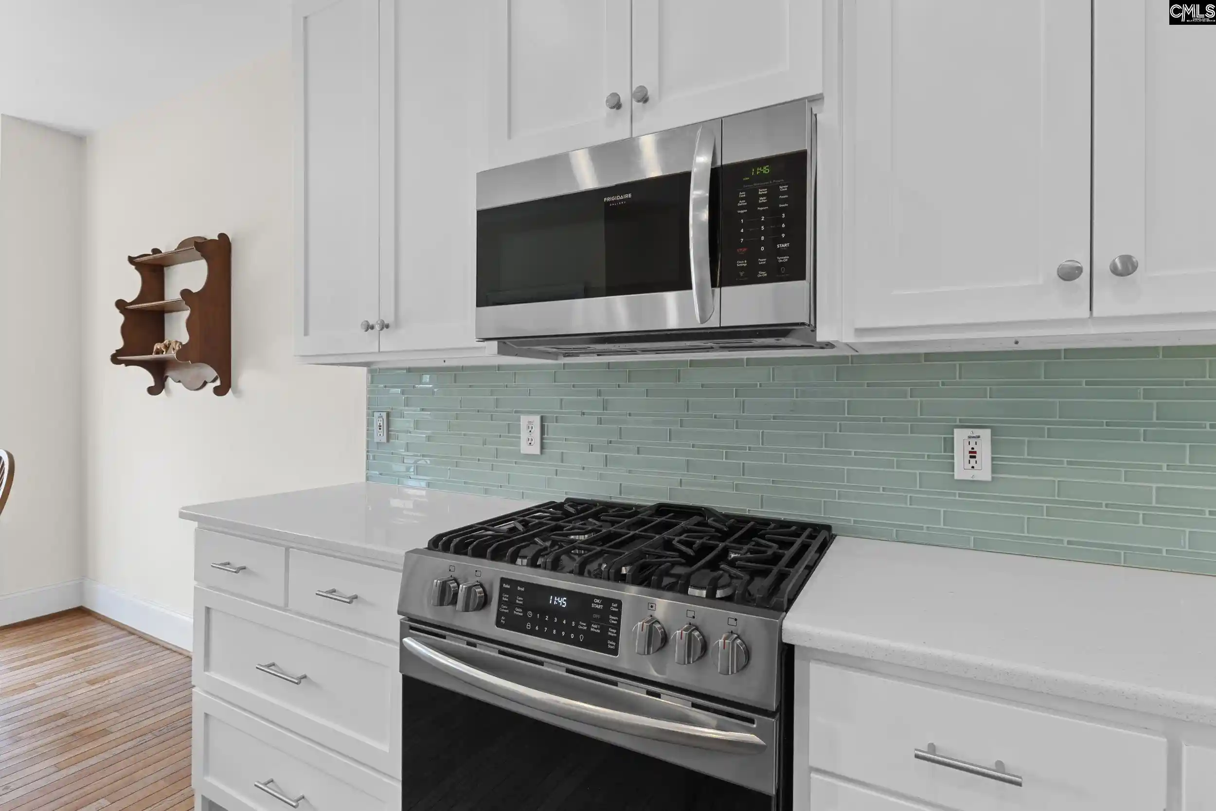 Photo 4 of Single family home for sale at 413 Oxenbridge, Chapin, SC 29036 | MLS# 642544 | Listing updated on 2026-09-08