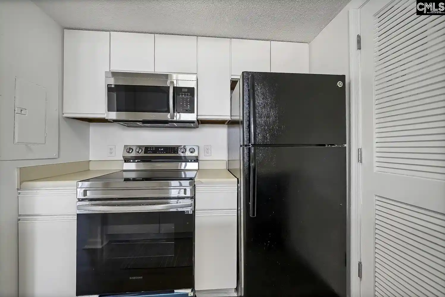 Photo 2 of Condo for sale at 1100 Wheat #910, Columbia, SC 29201 | MLS# 642545 | Listing updated on 2026-09-09