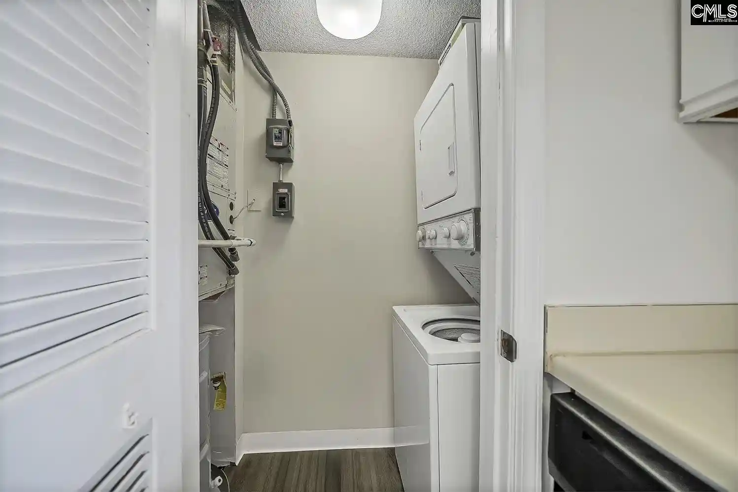 Photo 4 of Condo for sale at 1100 Wheat #910, Columbia, SC 29201 | MLS# 642545 | Listing updated on 2026-09-09