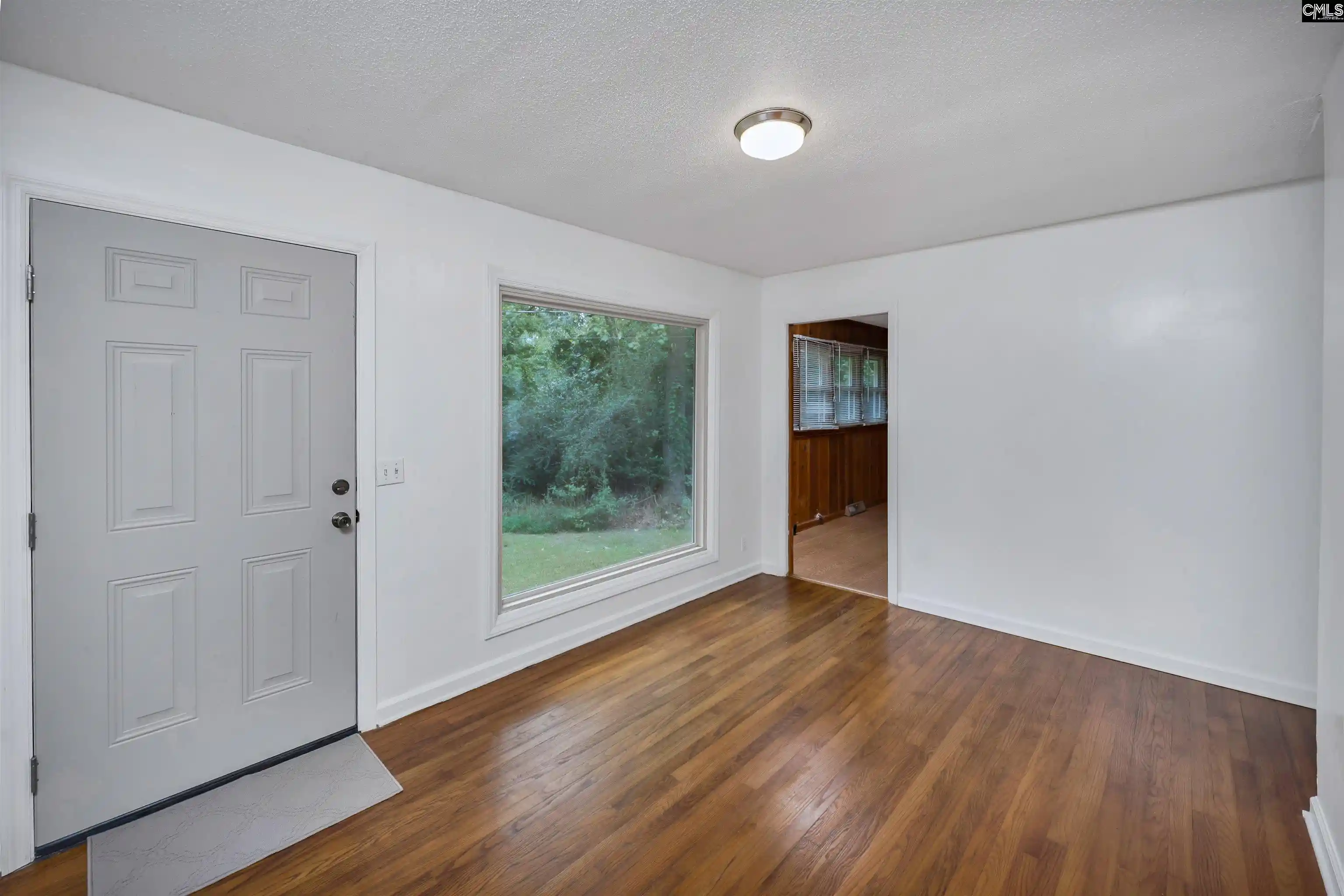 Photo 2 of Single family home for sale at 140 Mabus, Batesburg, SC 29006 | MLS# 642546 | Listing updated on 2026-09-28