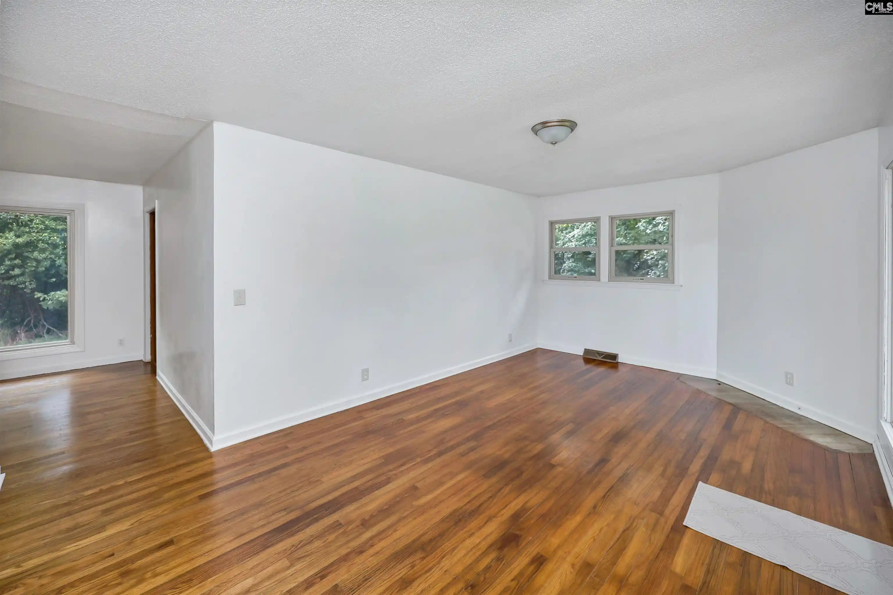 Photo 4 of Single family home for sale at 140 Mabus, Batesburg, SC 29006 | MLS# 642546 | Listing updated on 2026-09-28