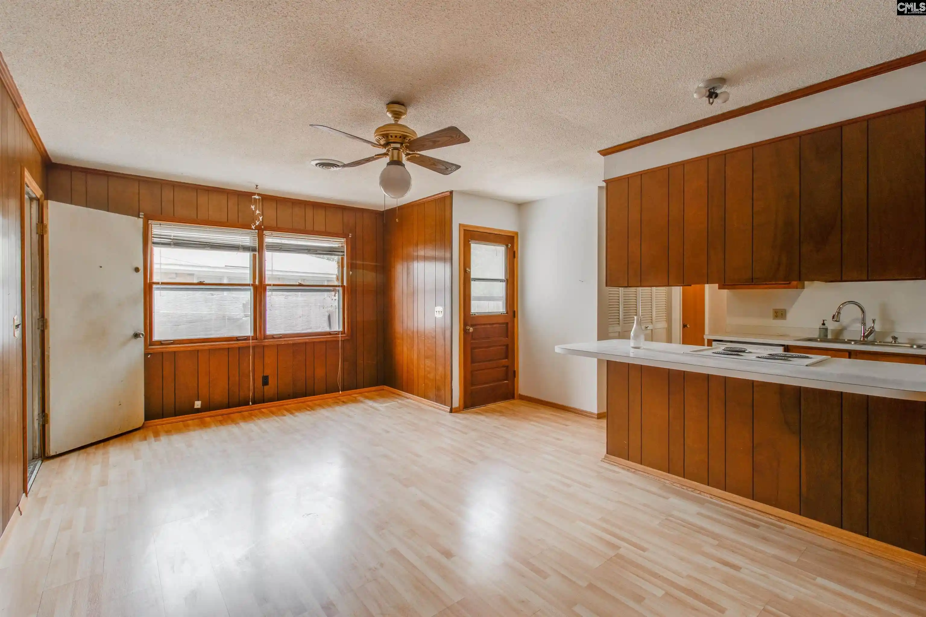 Photo 2 of Single family home for sale at 5219 Enfield, Columbia, SC 29212 | MLS# 642547 | Listing updated on 2026-09-09