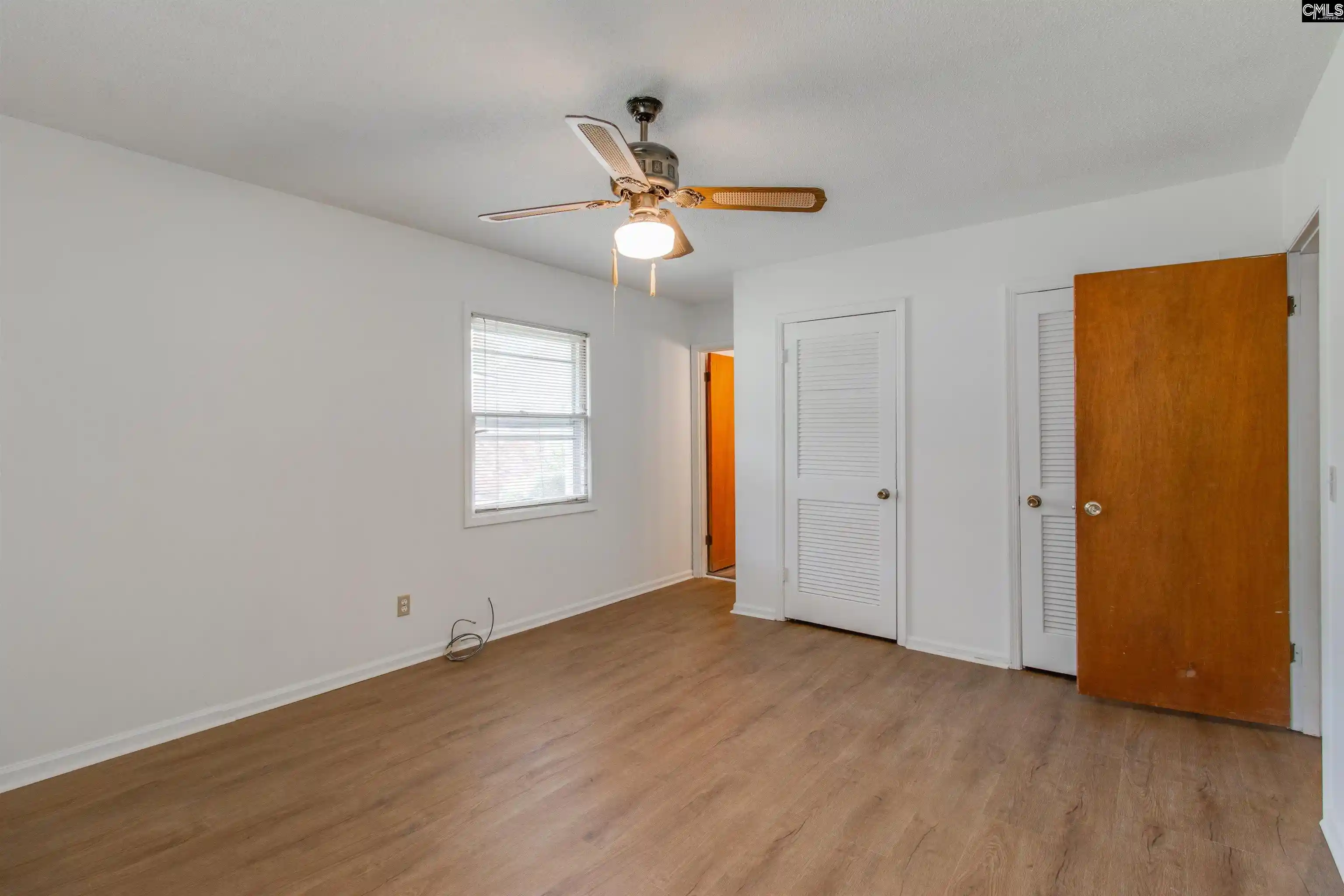 Photo 4 of Single family home for sale at 5219 Enfield, Columbia, SC 29212 | MLS# 642547 | Listing updated on 2026-09-09