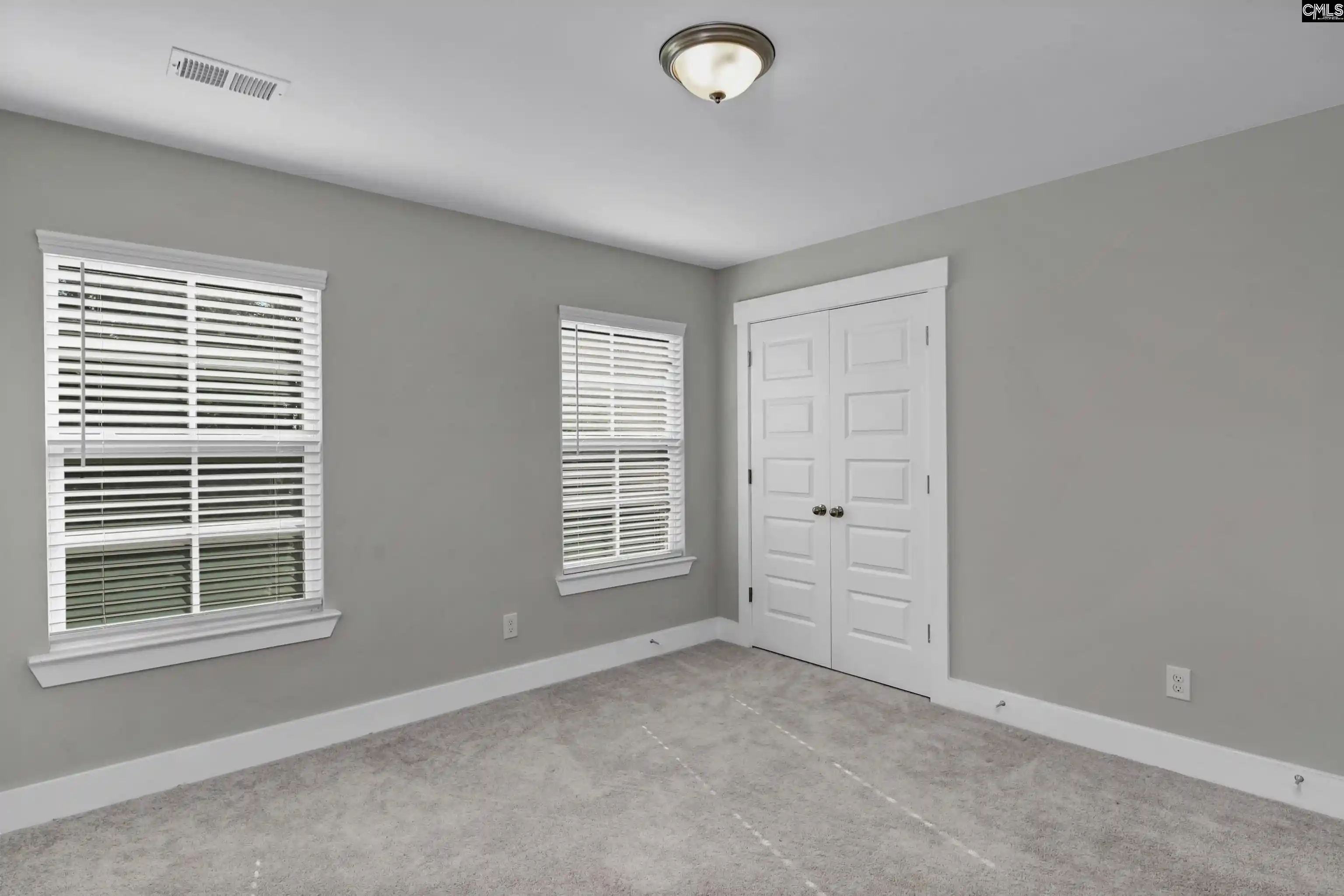 Photo 3 of Single family home for sale at 764 Empire Maker, Lexington, SC 29073 | MLS# 642548 | Listing updated on 2026-09-08