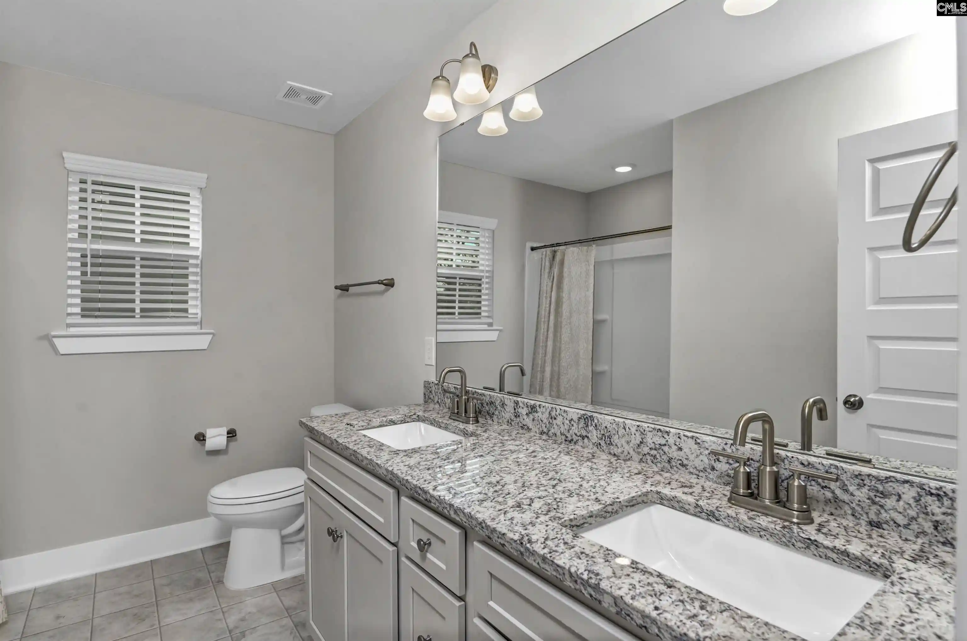 Photo 4 of Single family home for sale at 764 Empire Maker, Lexington, SC 29073 | MLS# 642548 | Listing updated on 2026-09-08