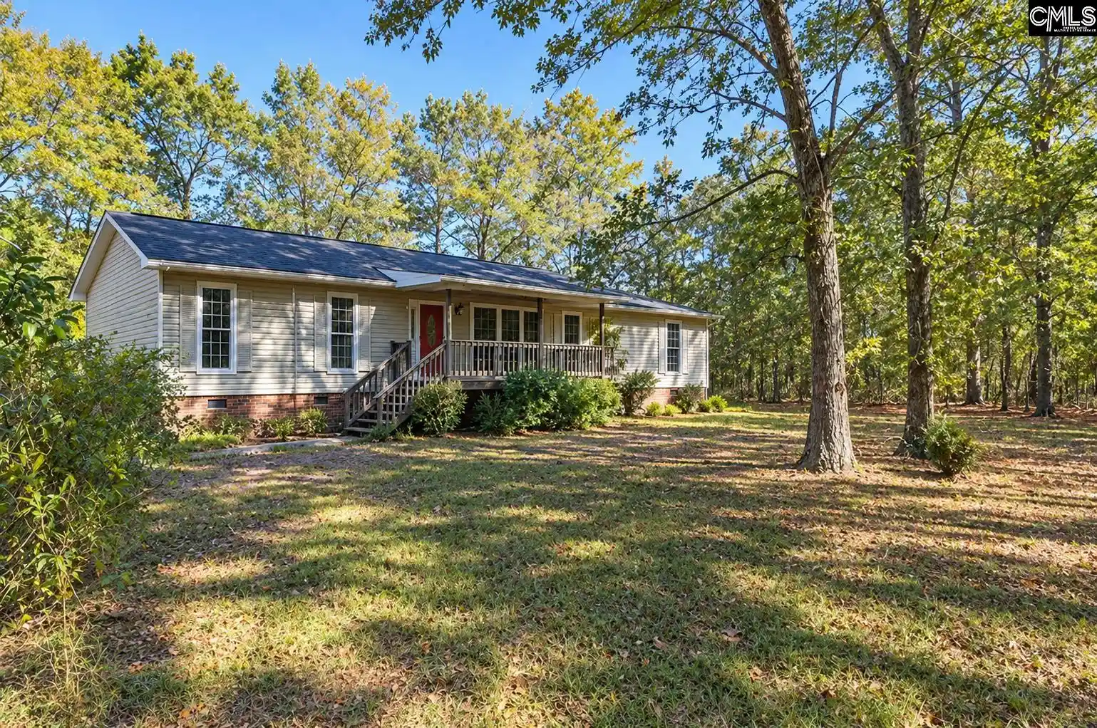 Photo 1 of Single family home for sale at 331 Langford, Blythewood, SC 29016 | MLS# 642549 | Listing updated on 2026-09-18