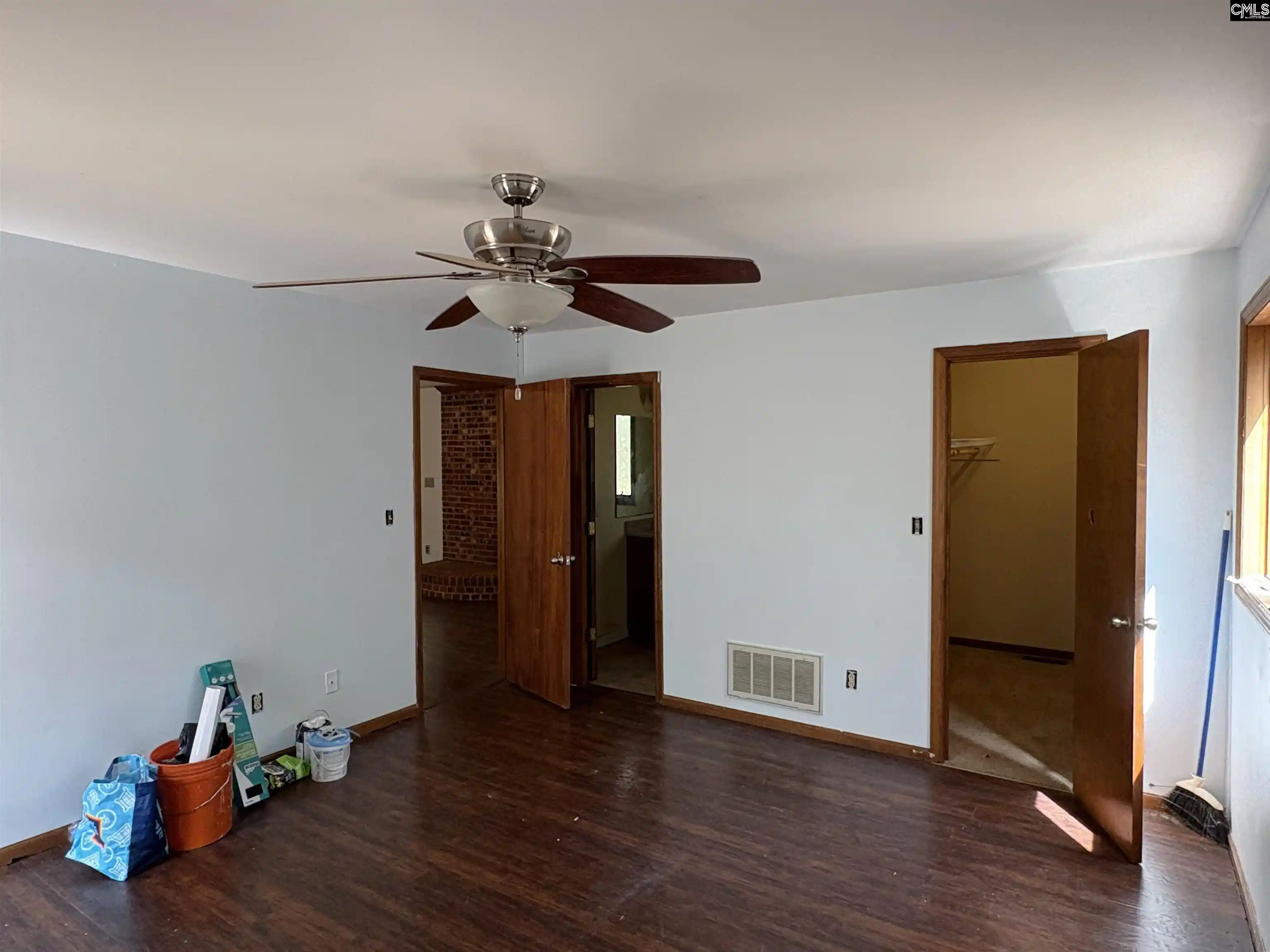 Photo 2 of Single family home for sale at 331 Langford, Blythewood, SC 29016 | MLS# 642549 | Listing updated on 2026-09-18