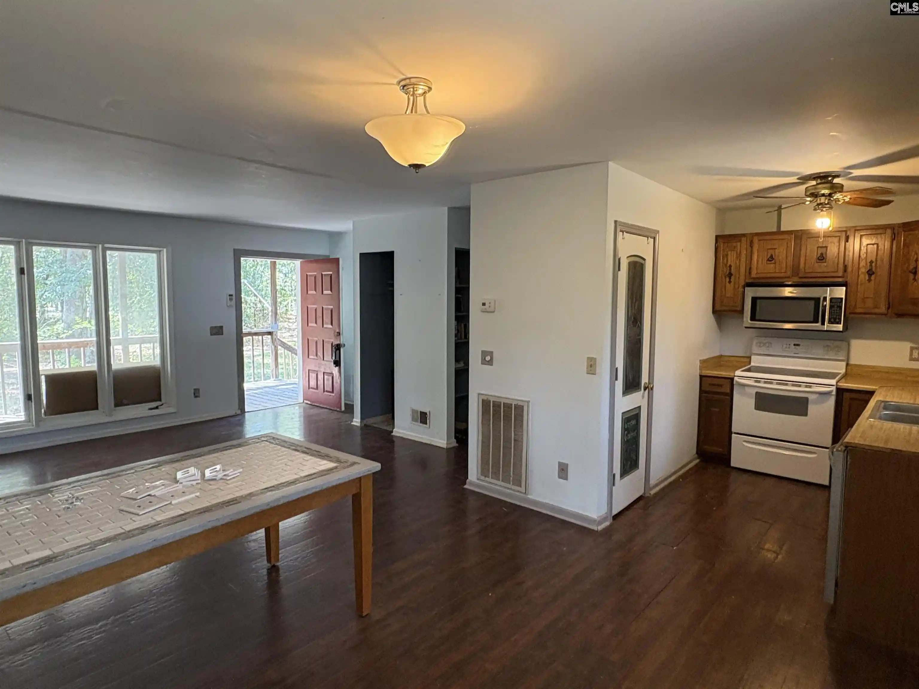 Photo 3 of Single family home for sale at 331 Langford, Blythewood, SC 29016 | MLS# 642549 | Listing updated on 2026-09-18