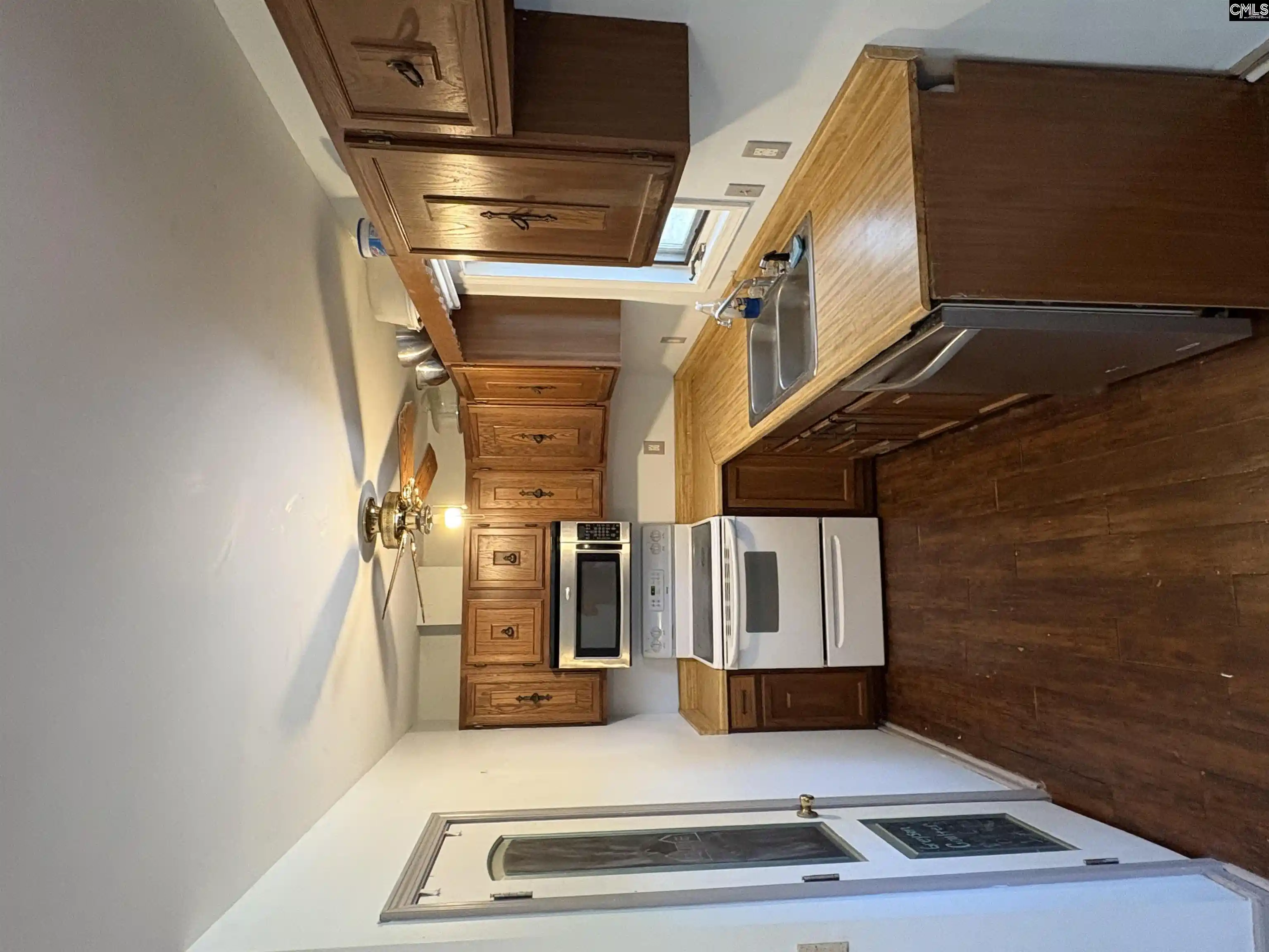 Photo 3 of Single family home for sale at 331 Langford, Blythewood, SC 29016 | MLS# 642549 | Listing updated on 2026-09-18