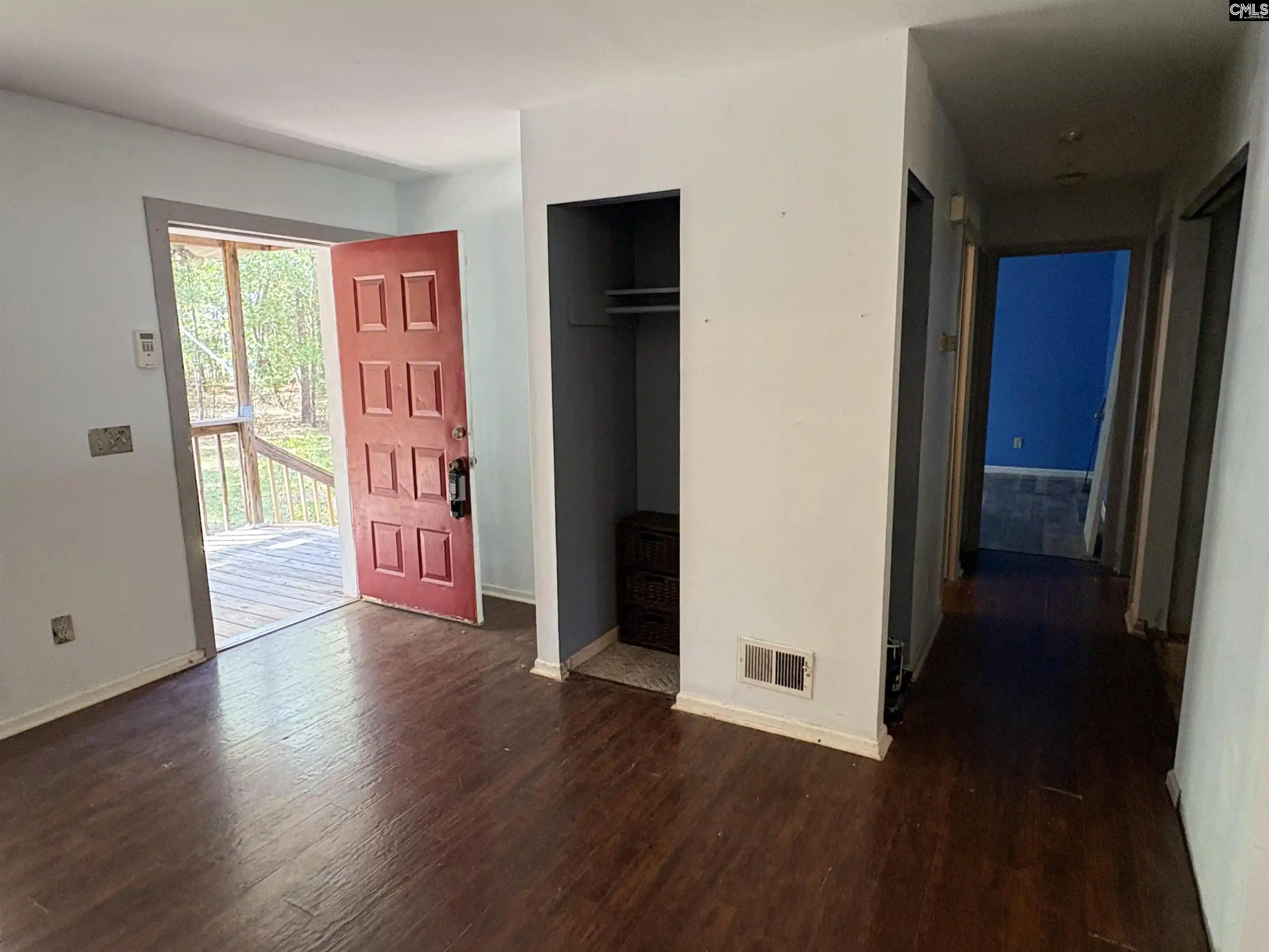 Photo 4 of Single family home for sale at 331 Langford, Blythewood, SC 29016 | MLS# 642549 | Listing updated on 2026-09-18
