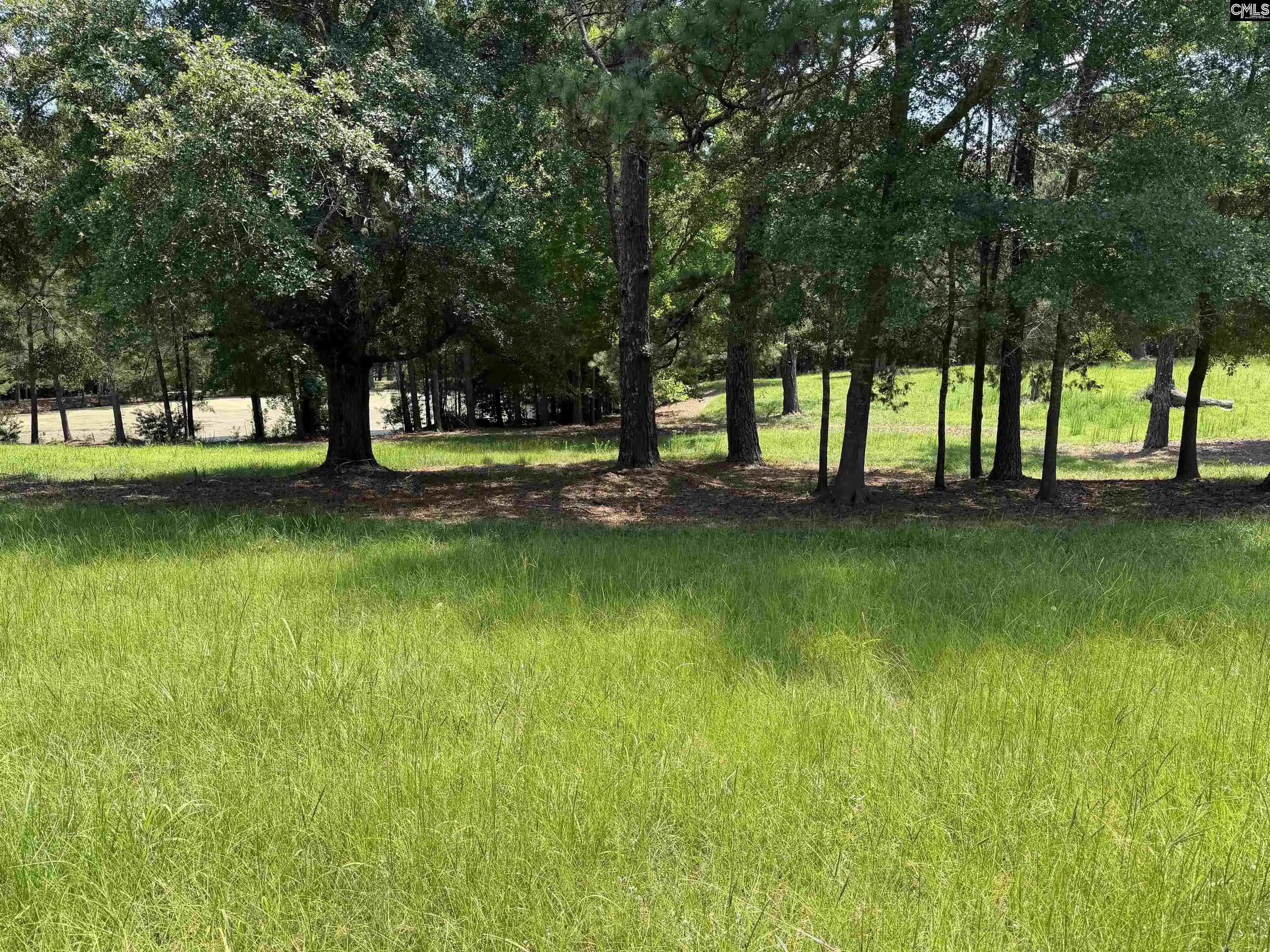 Photo 1 of Land for sale at 812 Ne Sandfield, Blythewood, SC 29016 | MLS# 642551 | Listing updated on 2026-09-14