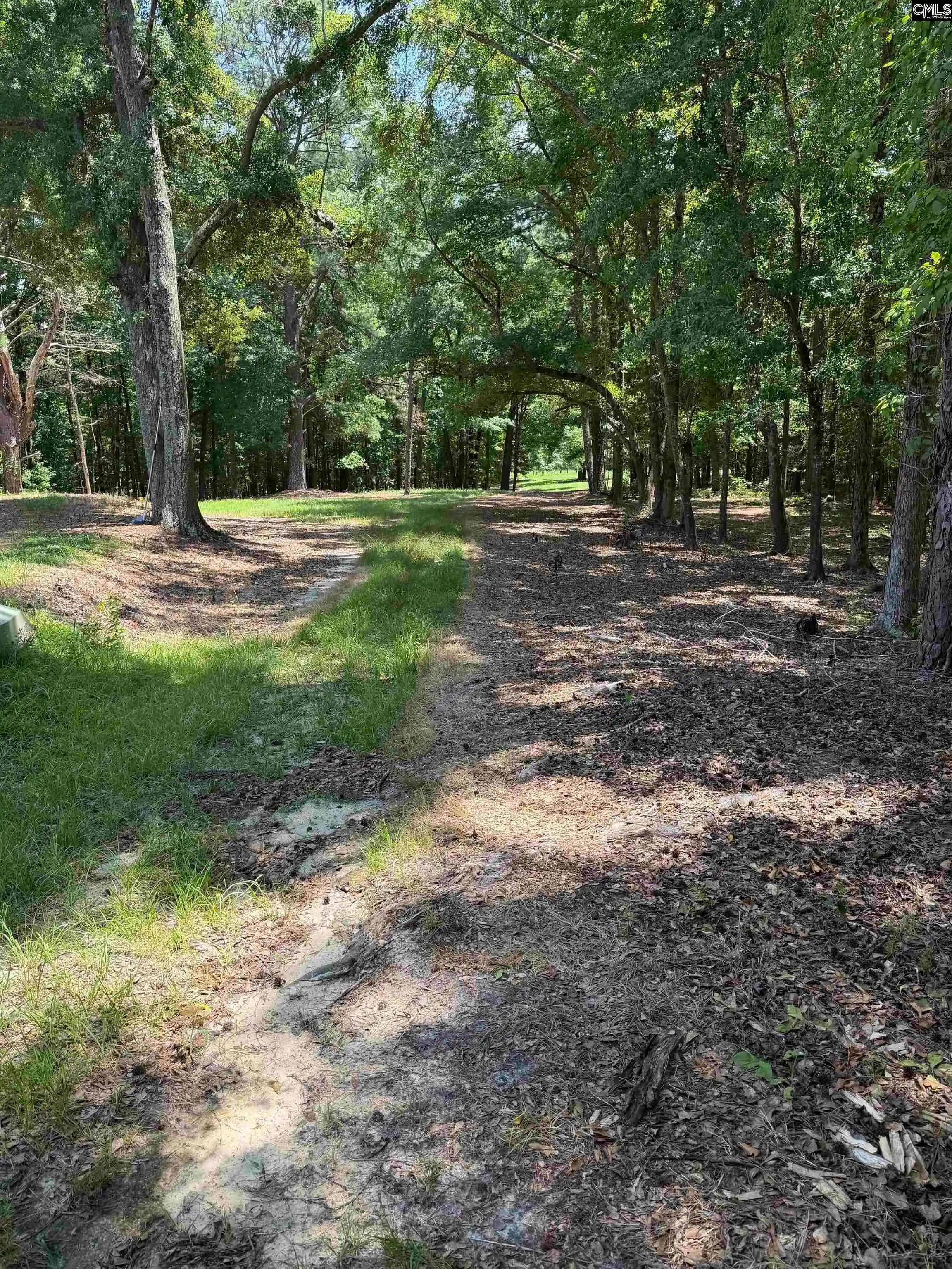 Photo 2 of Land for sale at 812 Ne Sandfield, Blythewood, SC 29016 | MLS# 642551 | Listing updated on 2026-09-14