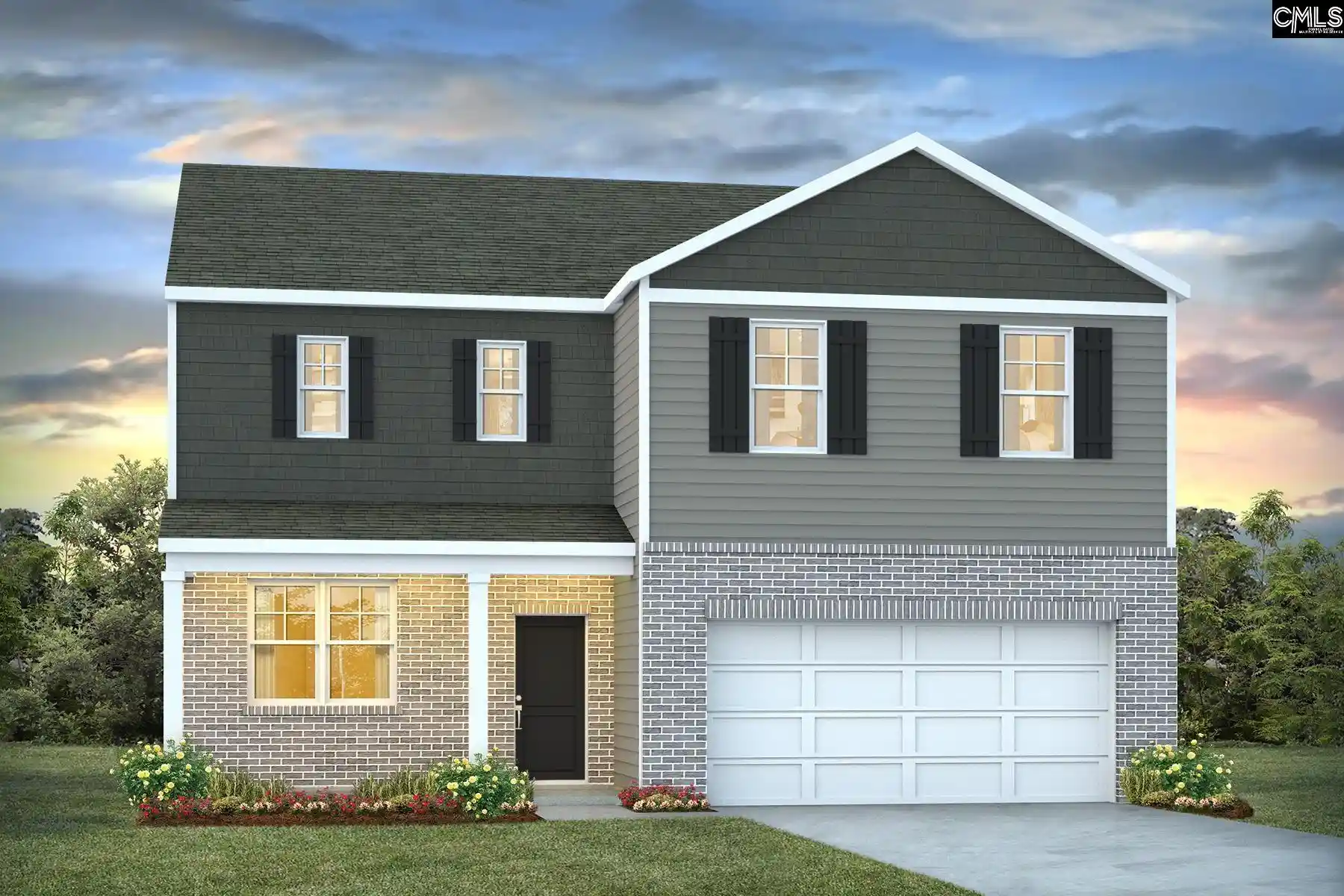 Photo 1 of Sale Pending at 192 Horatio, Lugoff, SC 29078 | MLS# 642552 | Listing updated on 2026-09-08