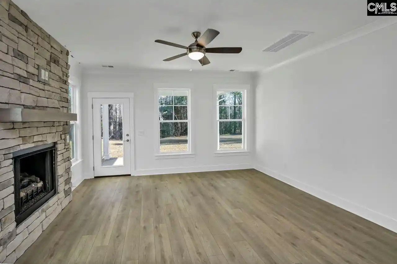 Photo 2 of Single family home for sale at 118 Clubside, Lexington, SC 29072 | MLS# 642553 | Listing updated on 2026-09-29