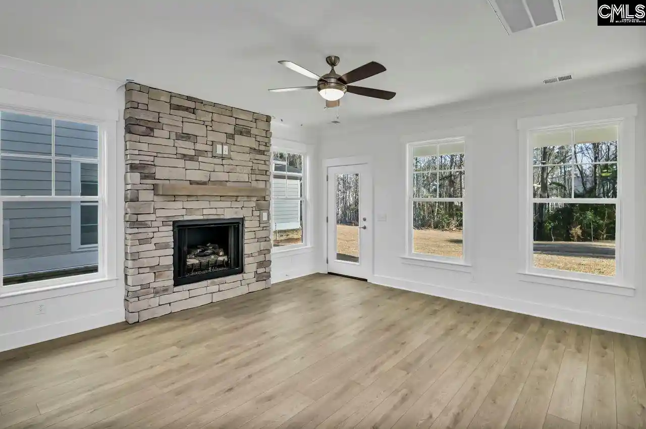 Photo 3 of Single family home for sale at 118 Clubside, Lexington, SC 29072 | MLS# 642553 | Listing updated on 2026-09-29