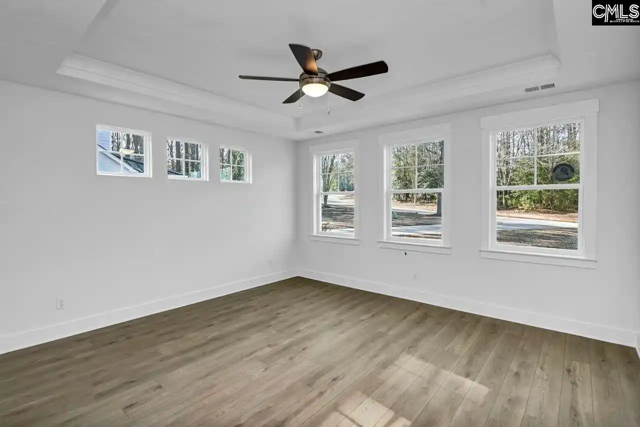 Photo 3 of Single family home for sale at 118 Clubside, Lexington, SC 29072 | MLS# 642553 | Listing updated on 2026-09-29
