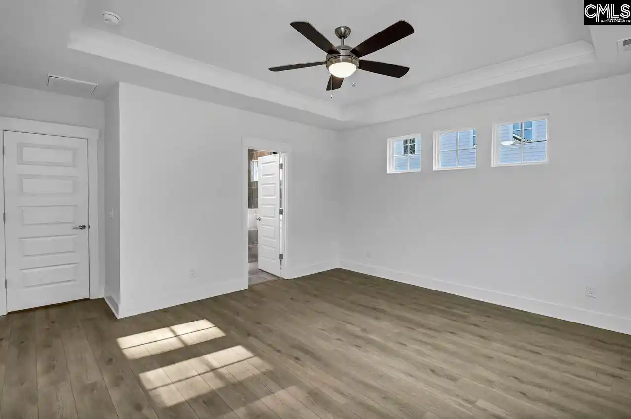 Photo 4 of Single family home for sale at 118 Clubside, Lexington, SC 29072 | MLS# 642553 | Listing updated on 2026-09-29
