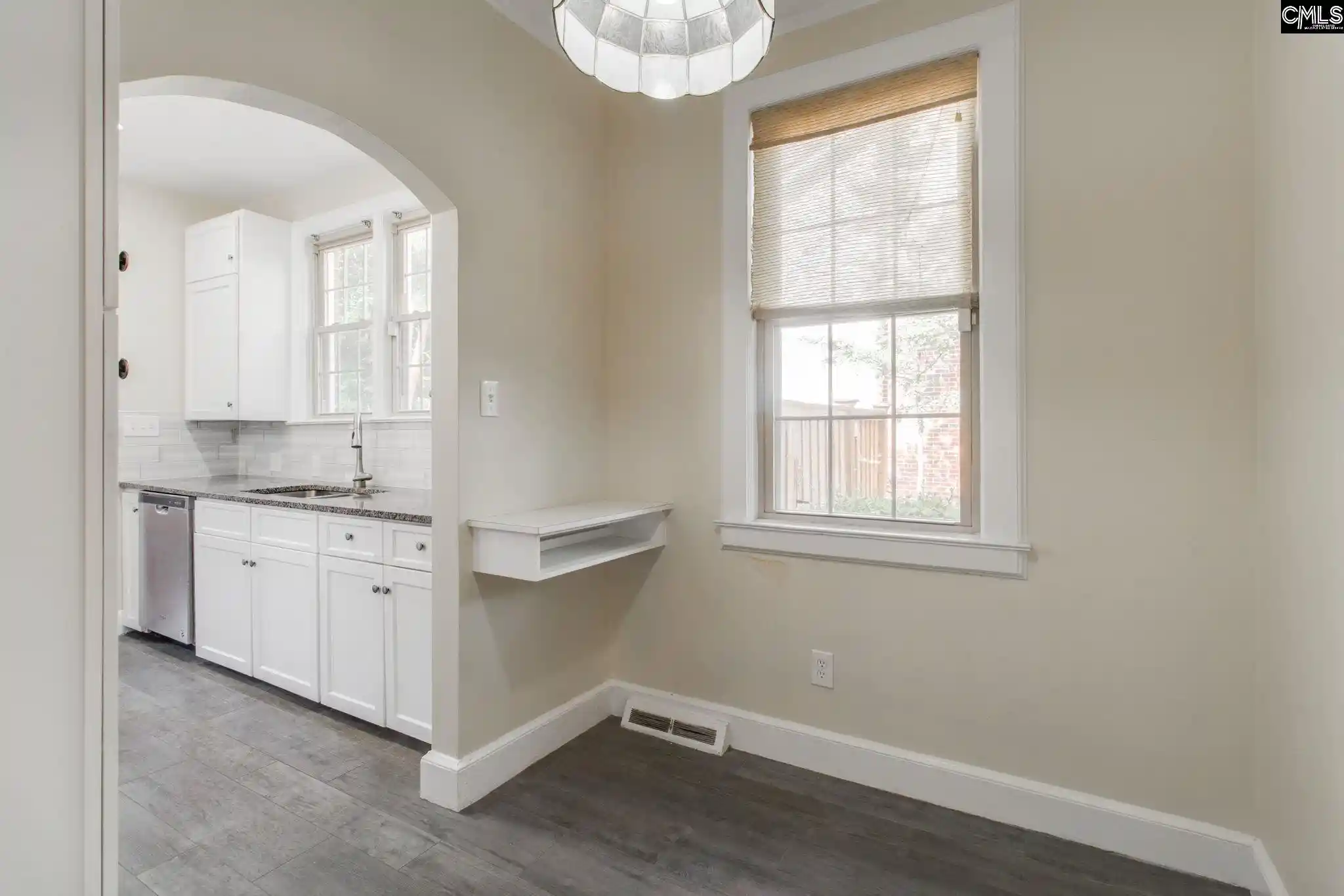 Photo 4 of Single family home for sale at 3614 Blossom, Columbia, SC 29205 | MLS# 642554 | Listing updated on 2026-09-19