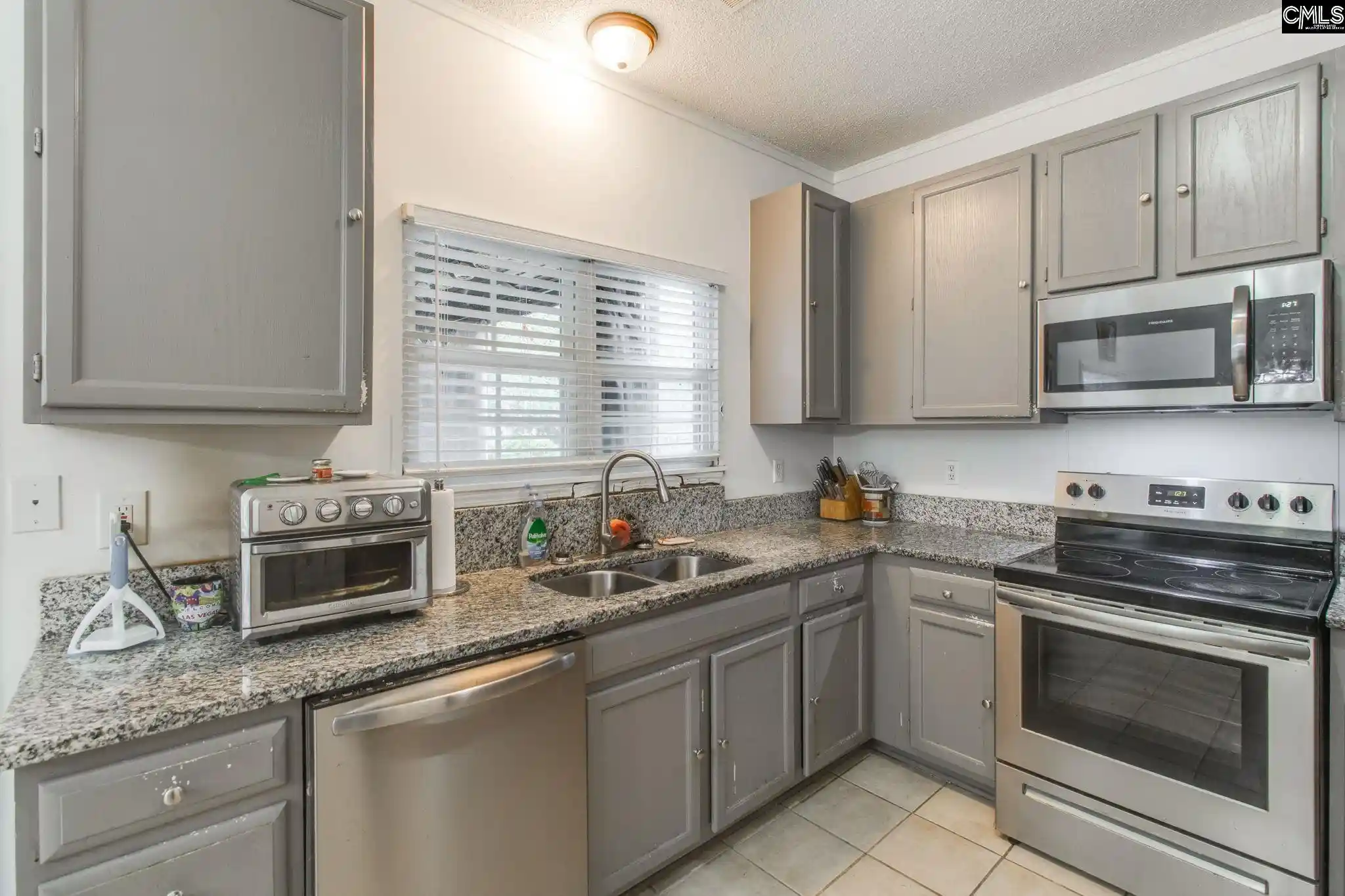 Photo 2 of Single family home for sale at 605 Ridge Trl, Columbia, SC 29229 | MLS# 642555 | Listing updated on 2026-09-28