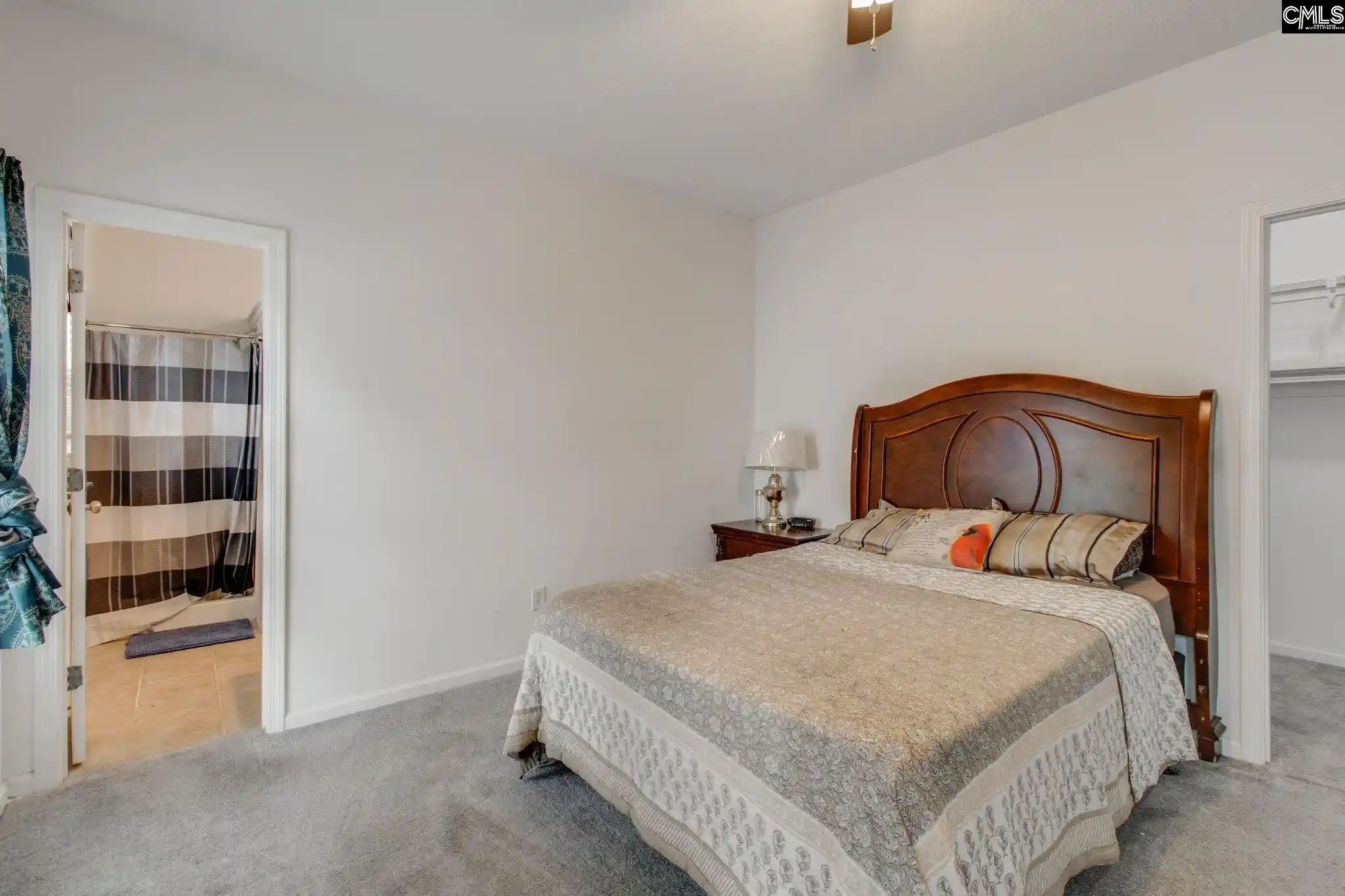Photo 3 of Single family home for sale at 605 Ridge Trl, Columbia, SC 29229 | MLS# 642555 | Listing updated on 2026-09-28