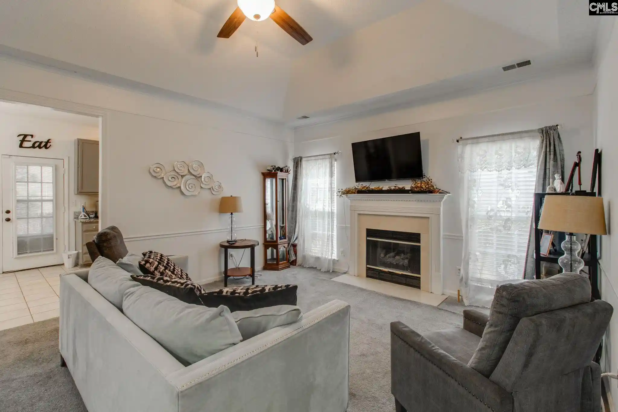 Photo 4 of Single family home for sale at 605 Ridge Trl, Columbia, SC 29229 | MLS# 642555 | Listing updated on 2026-09-28