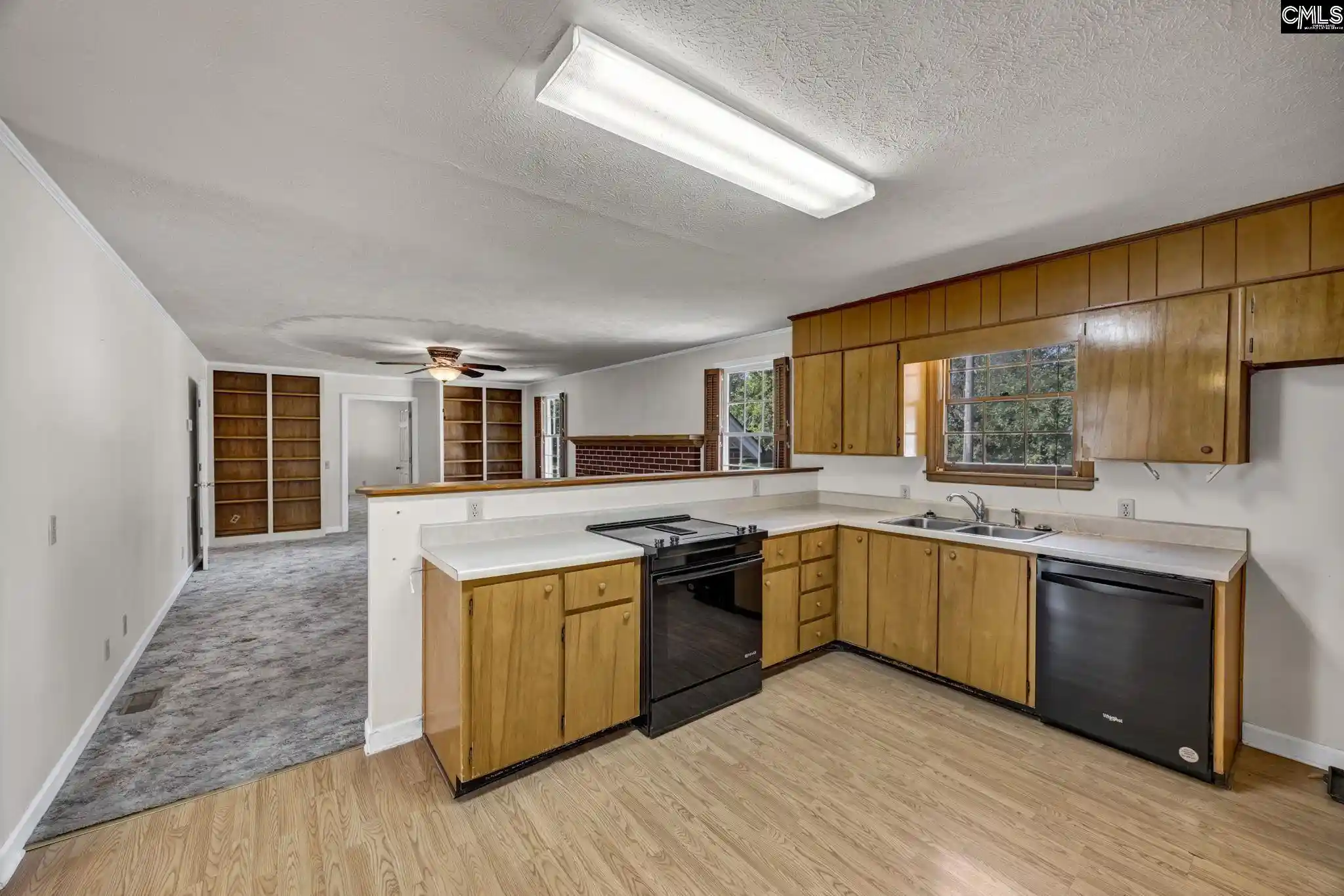 Photo 3 of Single family home for sale at 210 Dubose, Ridge Spring, SC 29129 | MLS# 642556 | Listing updated on 2026-10-08