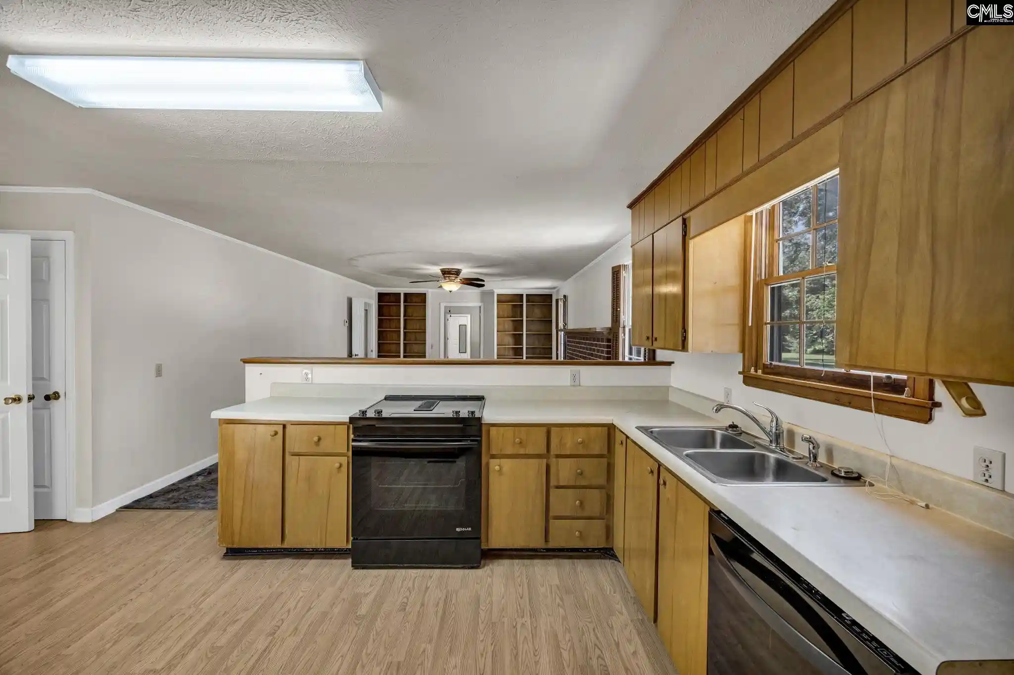 Photo 4 of Single family home for sale at 210 Dubose, Ridge Spring, SC 29129 | MLS# 642556 | Listing updated on 2026-10-08