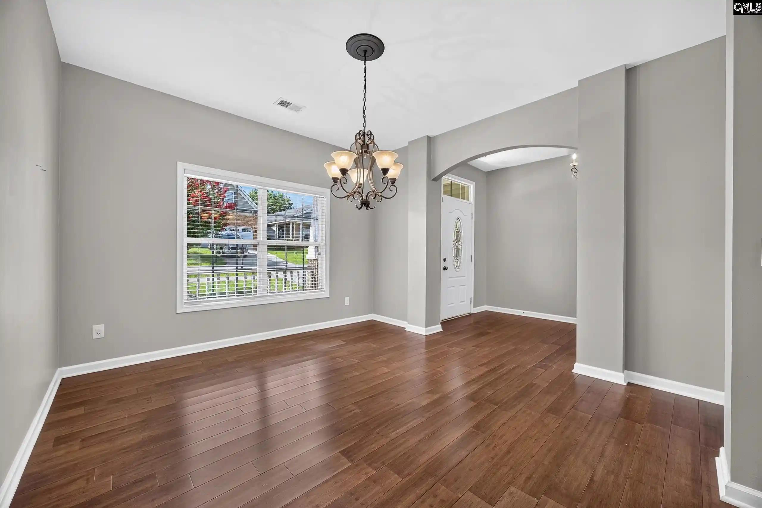 Photo 2 of Single family home for sale at 121 Huxley, Lexington, SC 29072 | MLS# 642557 | Listing updated on 2026-10-06