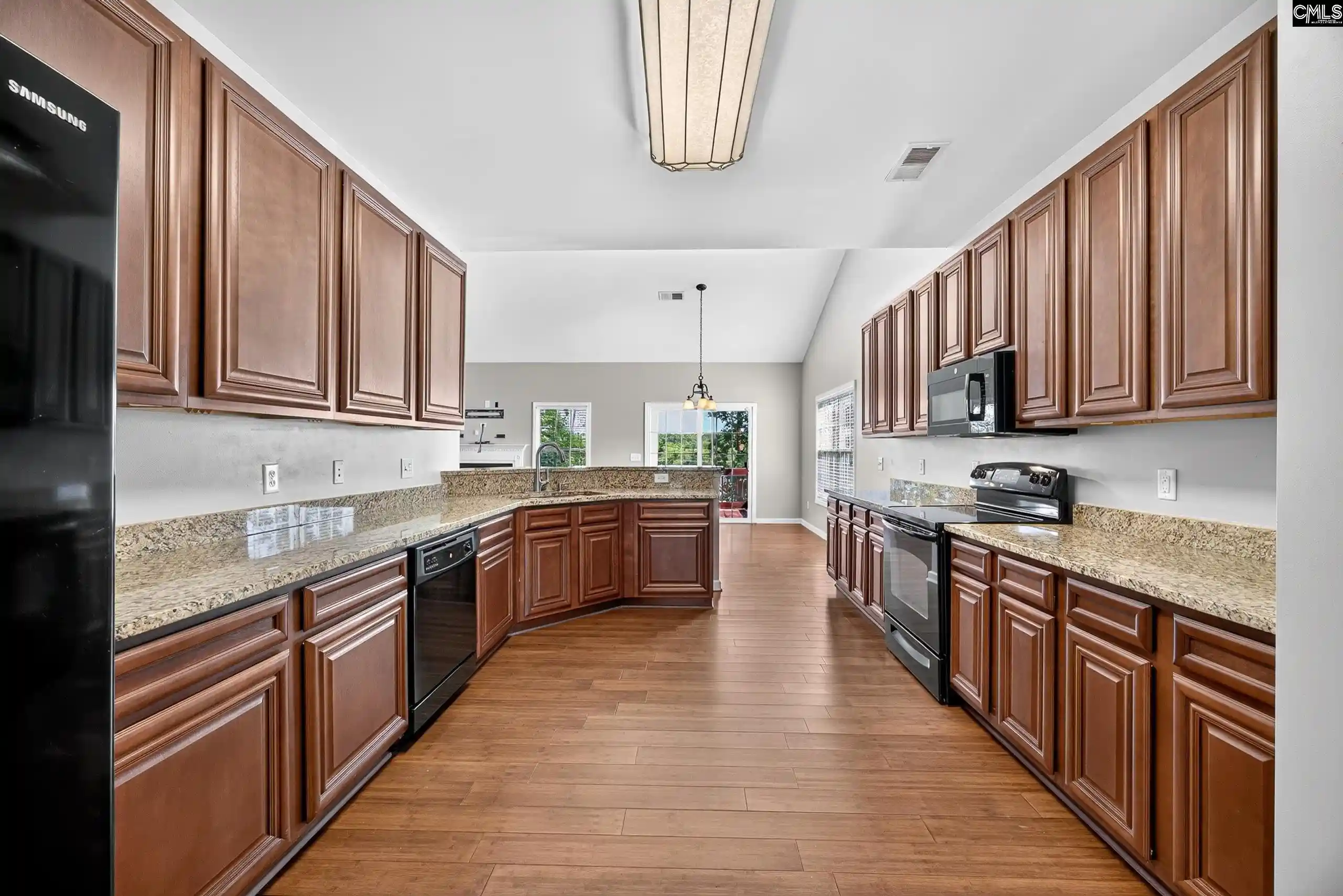 Photo 3 of Single family home for sale at 121 Huxley, Lexington, SC 29072 | MLS# 642557 | Listing updated on 2026-10-06
