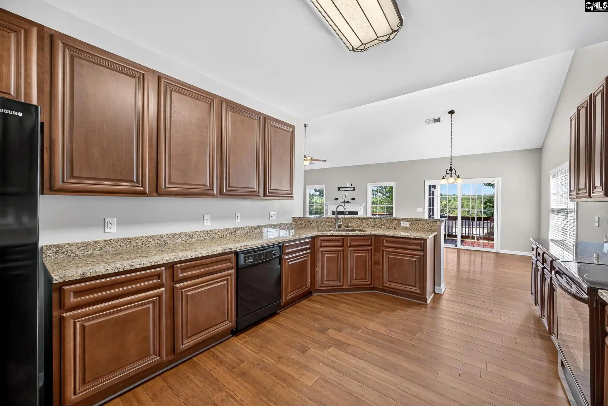 Photo 3 of Single family home for sale at 121 Huxley, Lexington, SC 29072 | MLS# 642557 | Listing updated on 2026-10-06