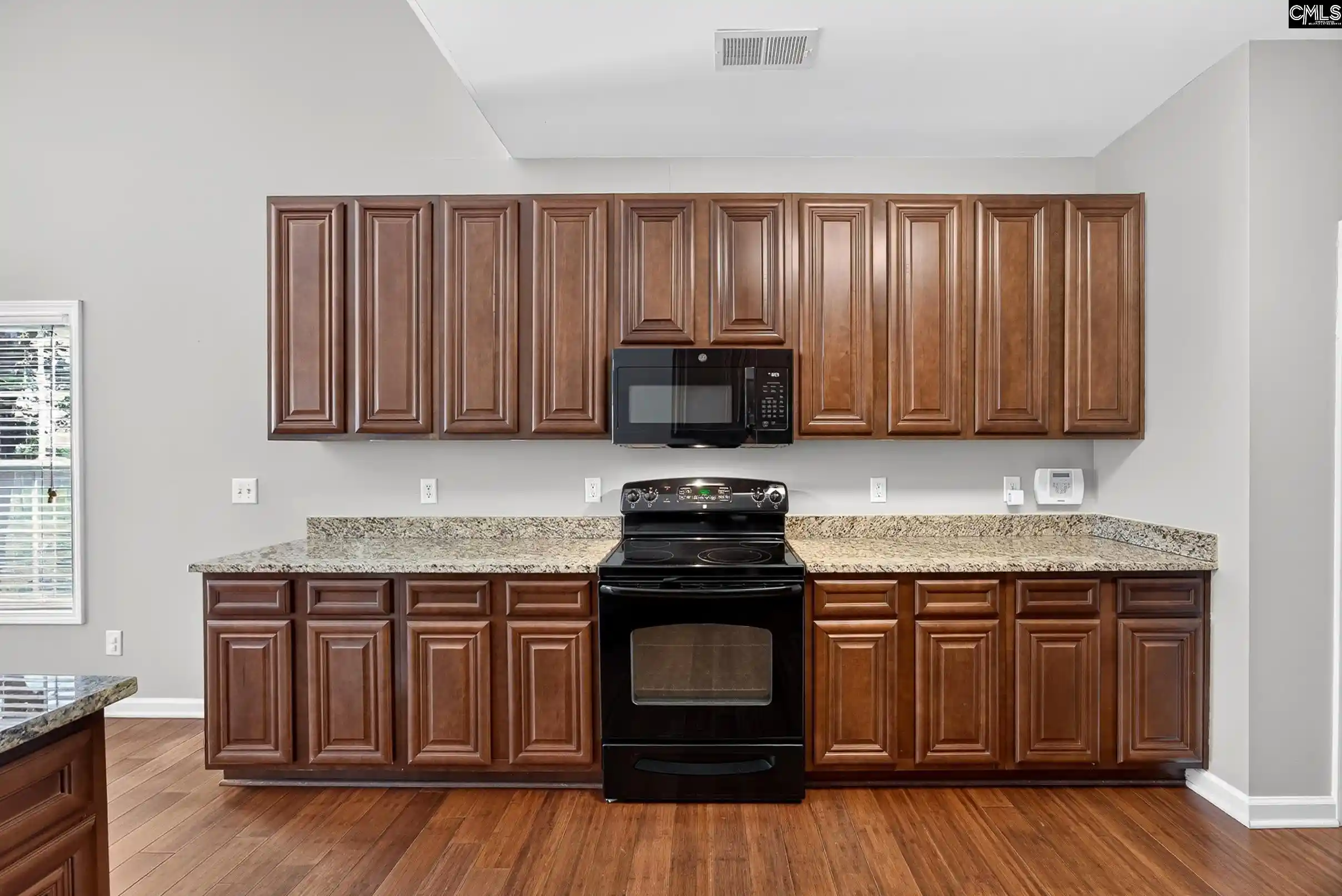 Photo 4 of Single family home for sale at 121 Huxley, Lexington, SC 29072 | MLS# 642557 | Listing updated on 2026-10-06