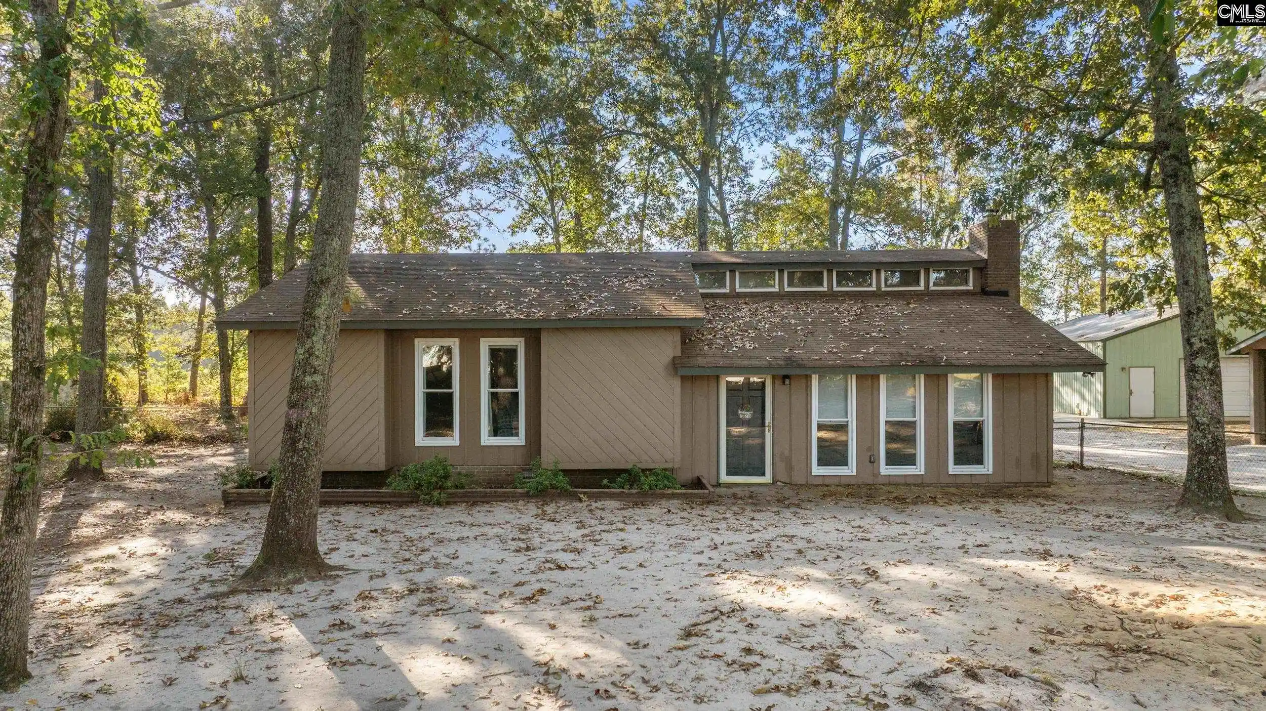 Photo 1 of Single family home for sale at 1069 Fallaw, Gaston, SC 29053 | MLS# 642558 | Listing updated on 2026-09-08