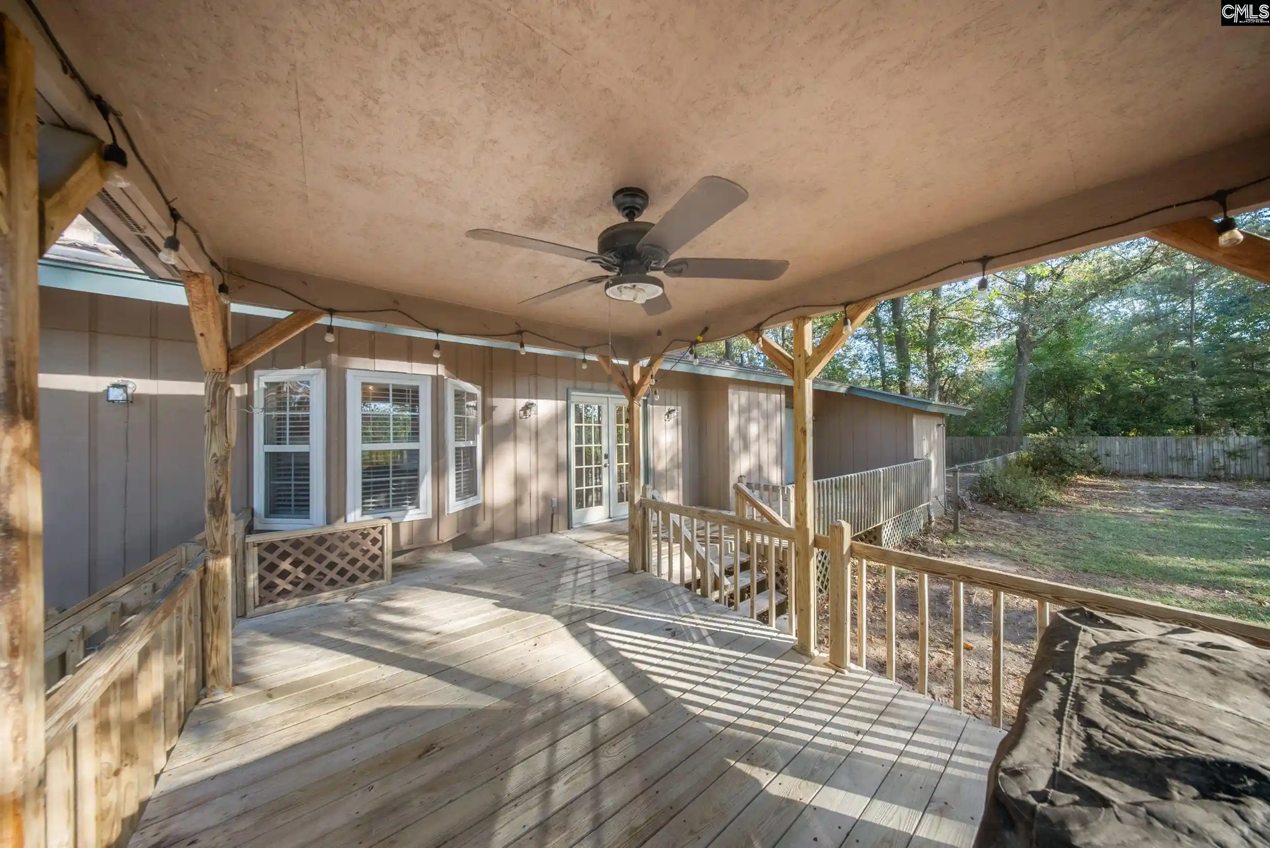 Photo 3 of Single family home for sale at 1069 Fallaw, Gaston, SC 29053 | MLS# 642558 | Listing updated on 2026-09-08