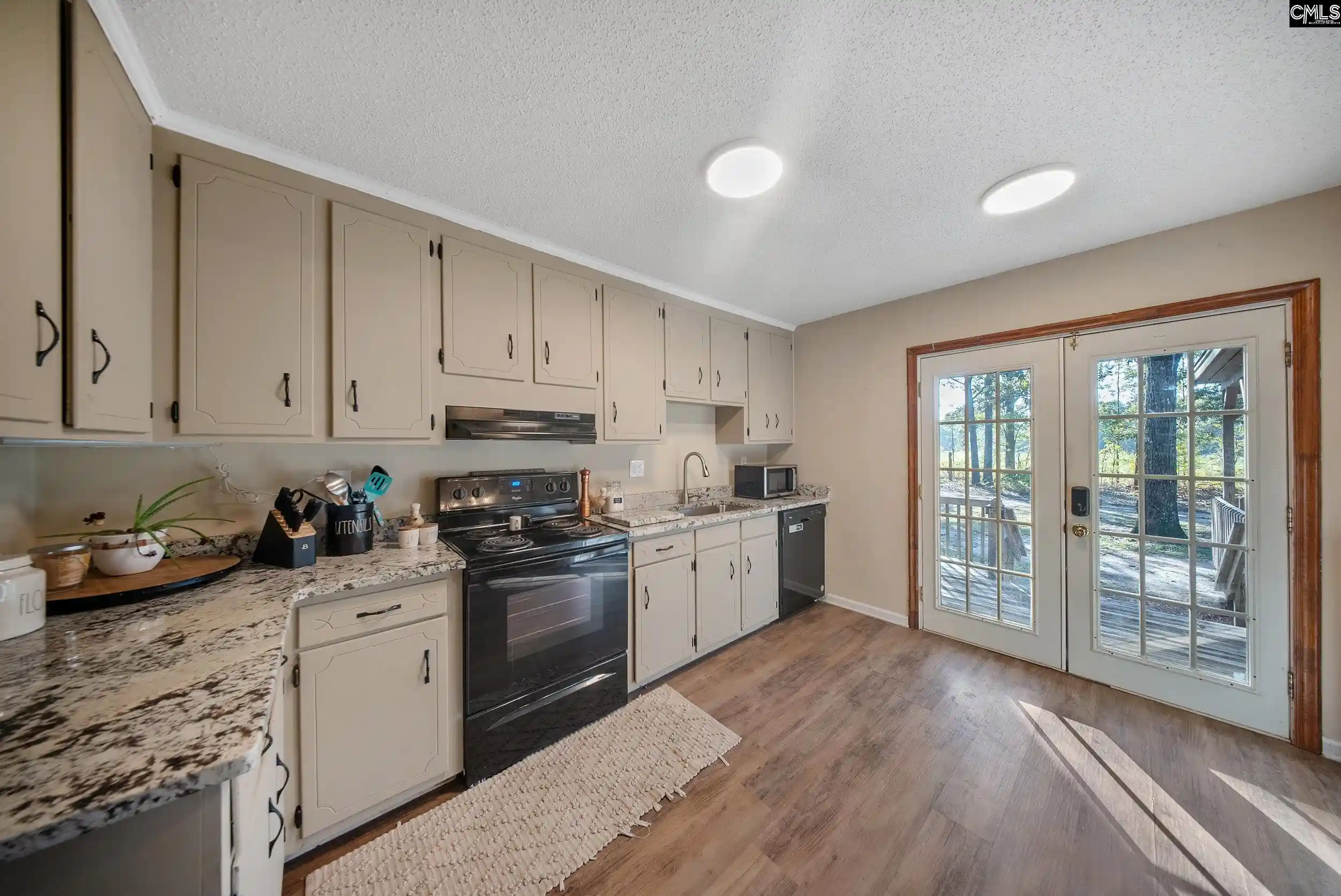 Photo 4 of Single family home for sale at 1069 Fallaw, Gaston, SC 29053 | MLS# 642558 | Listing updated on 2026-09-08