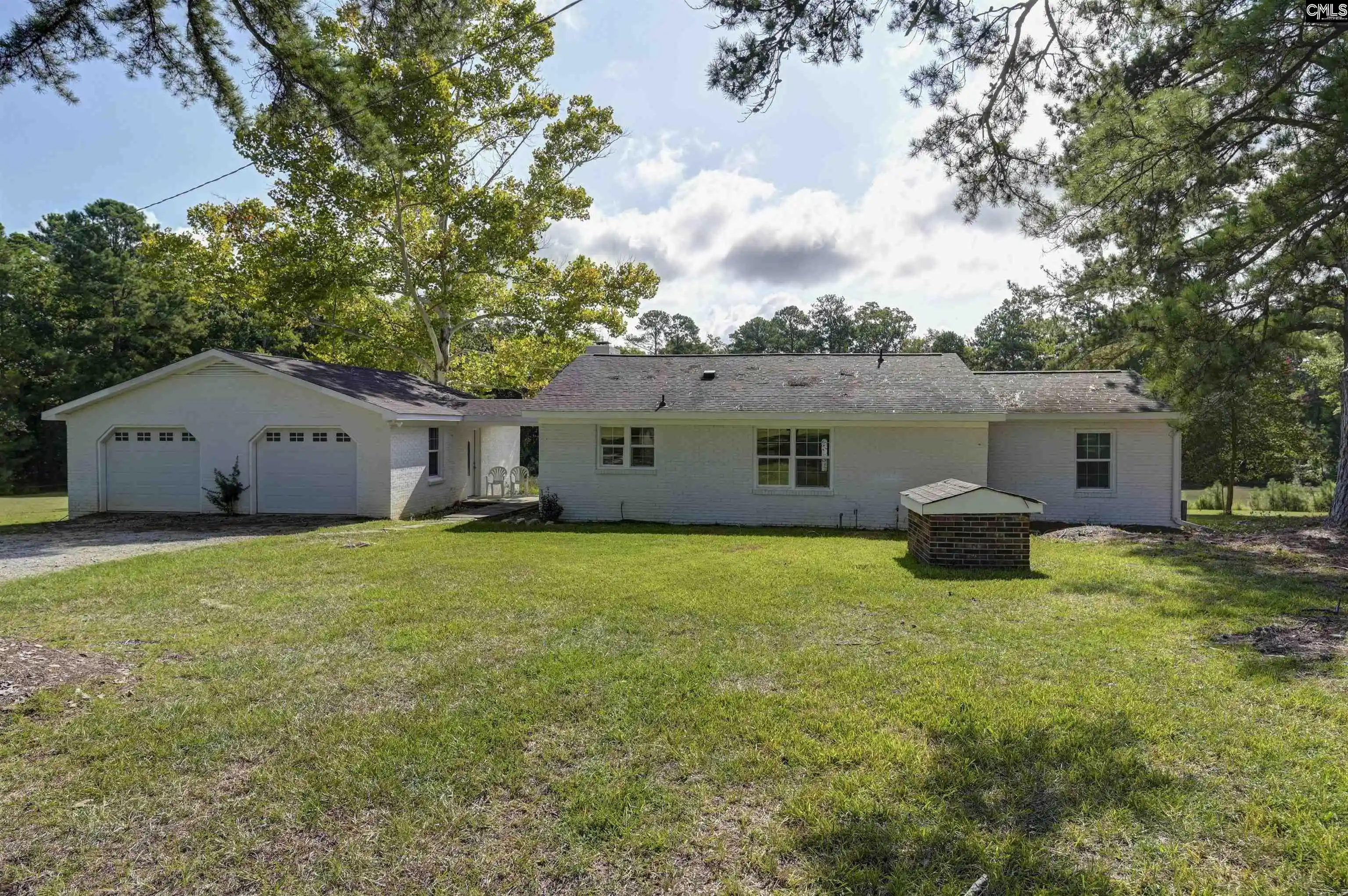 Photo 1 of Single family home for sale at 180 Artic, Columbia, SC 29212 | MLS# 642561 | Listing updated on 2026-09-29