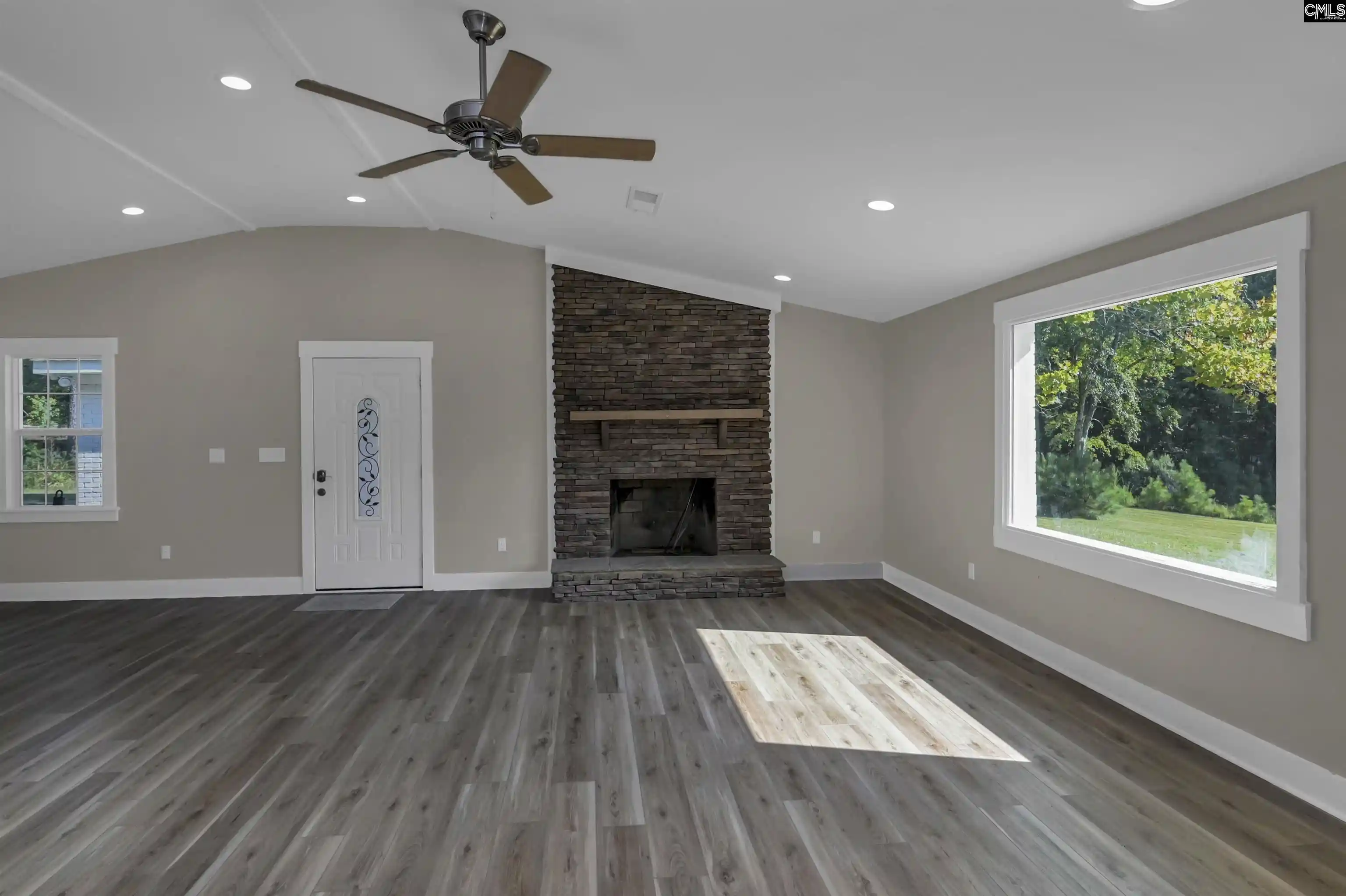 Photo 2 of Single family home for sale at 180 Artic, Columbia, SC 29212 | MLS# 642561 | Listing updated on 2026-09-29