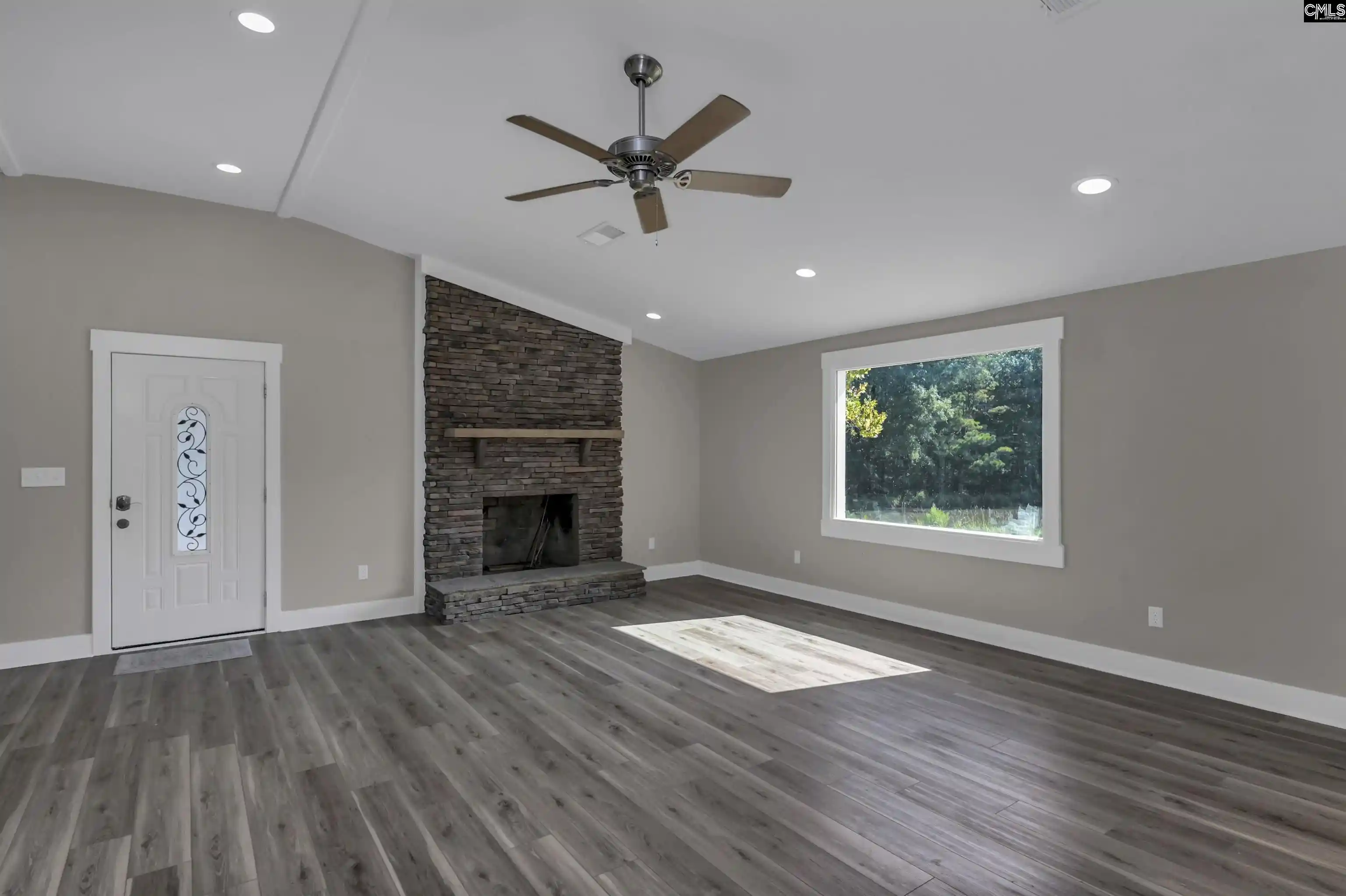 Photo 3 of Single family home for sale at 180 Artic, Columbia, SC 29212 | MLS# 642561 | Listing updated on 2026-09-29