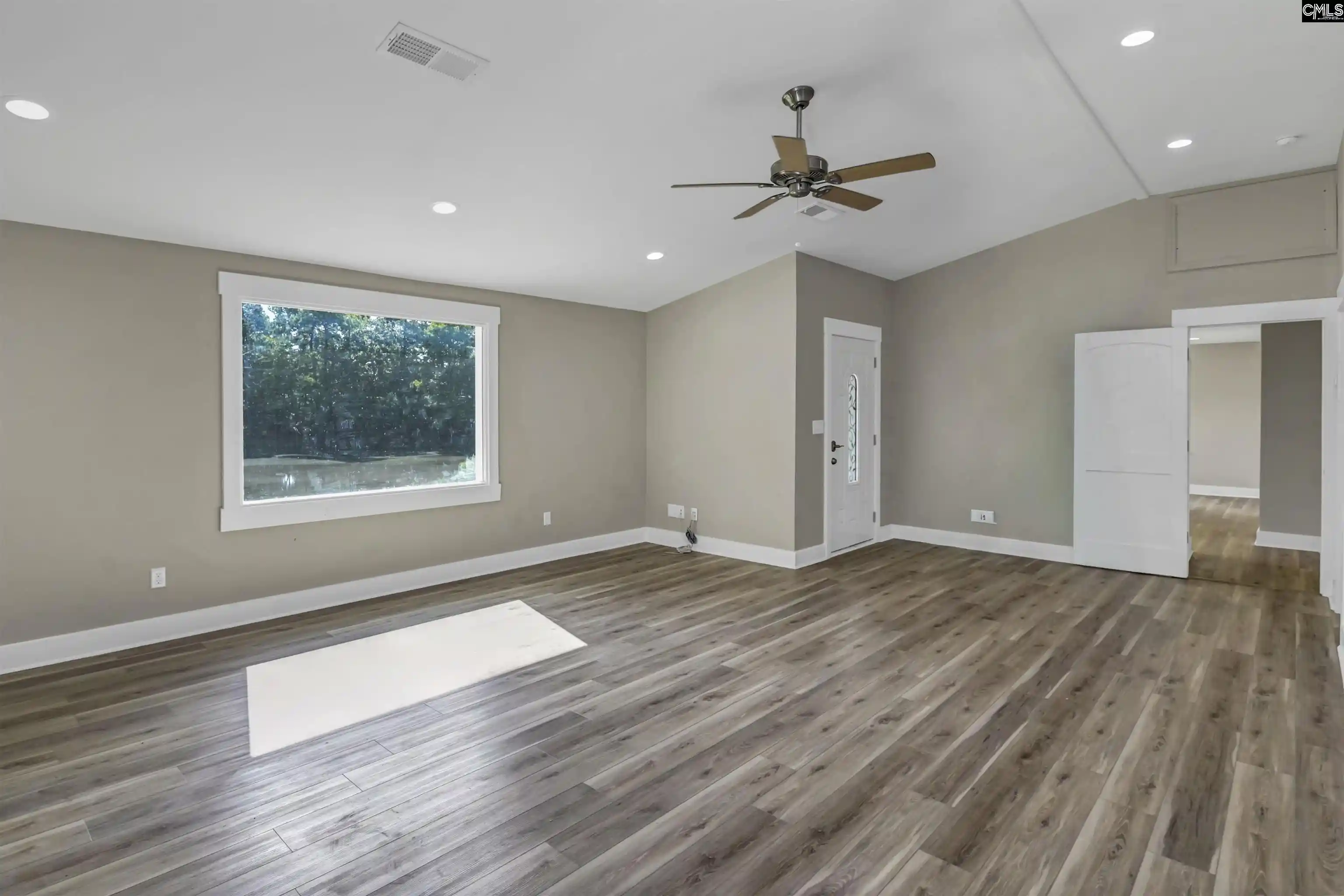 Photo 3 of Single family home for sale at 180 Artic, Columbia, SC 29212 | MLS# 642561 | Listing updated on 2026-09-29