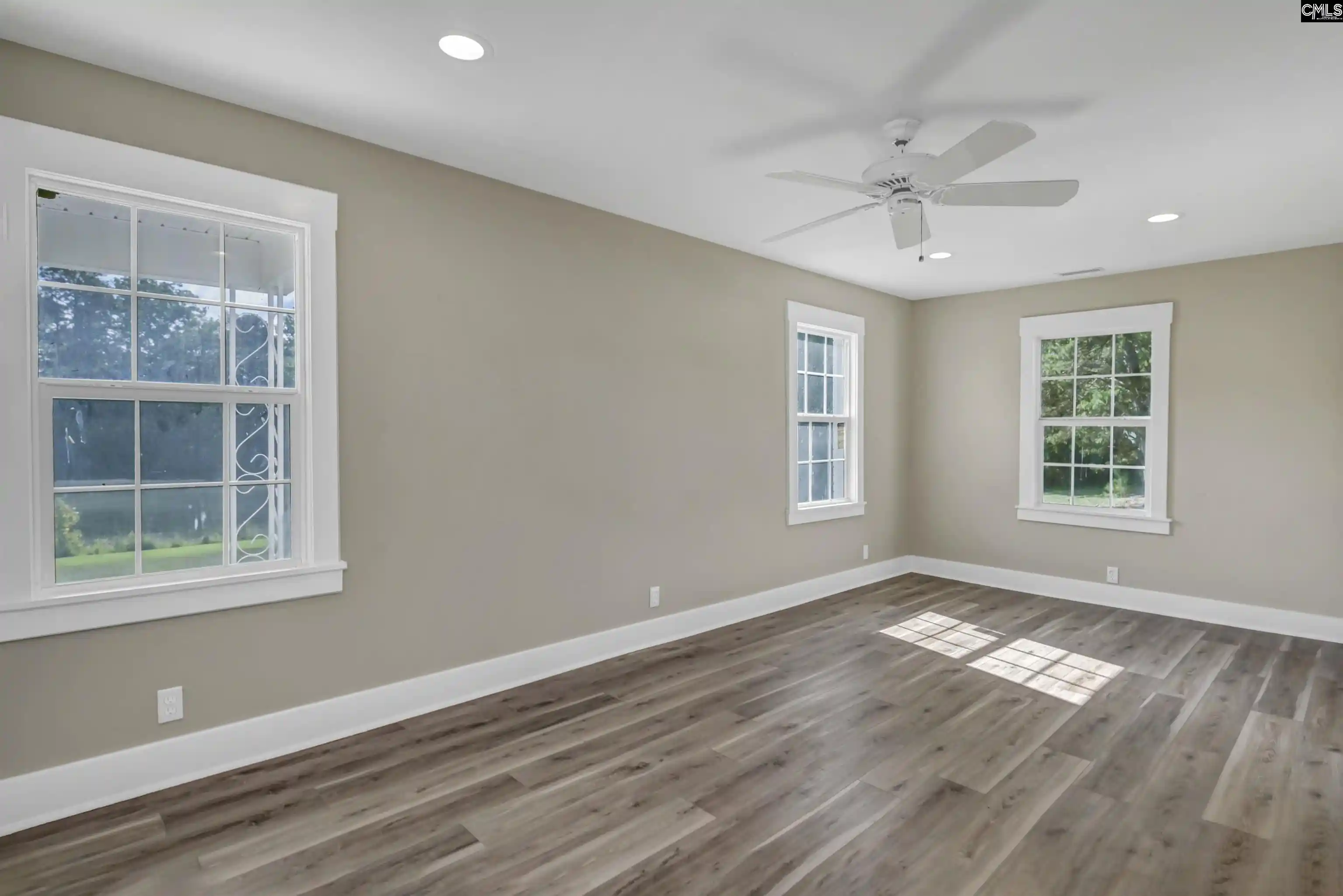 Photo 4 of Single family home for sale at 180 Artic, Columbia, SC 29212 | MLS# 642561 | Listing updated on 2026-09-29