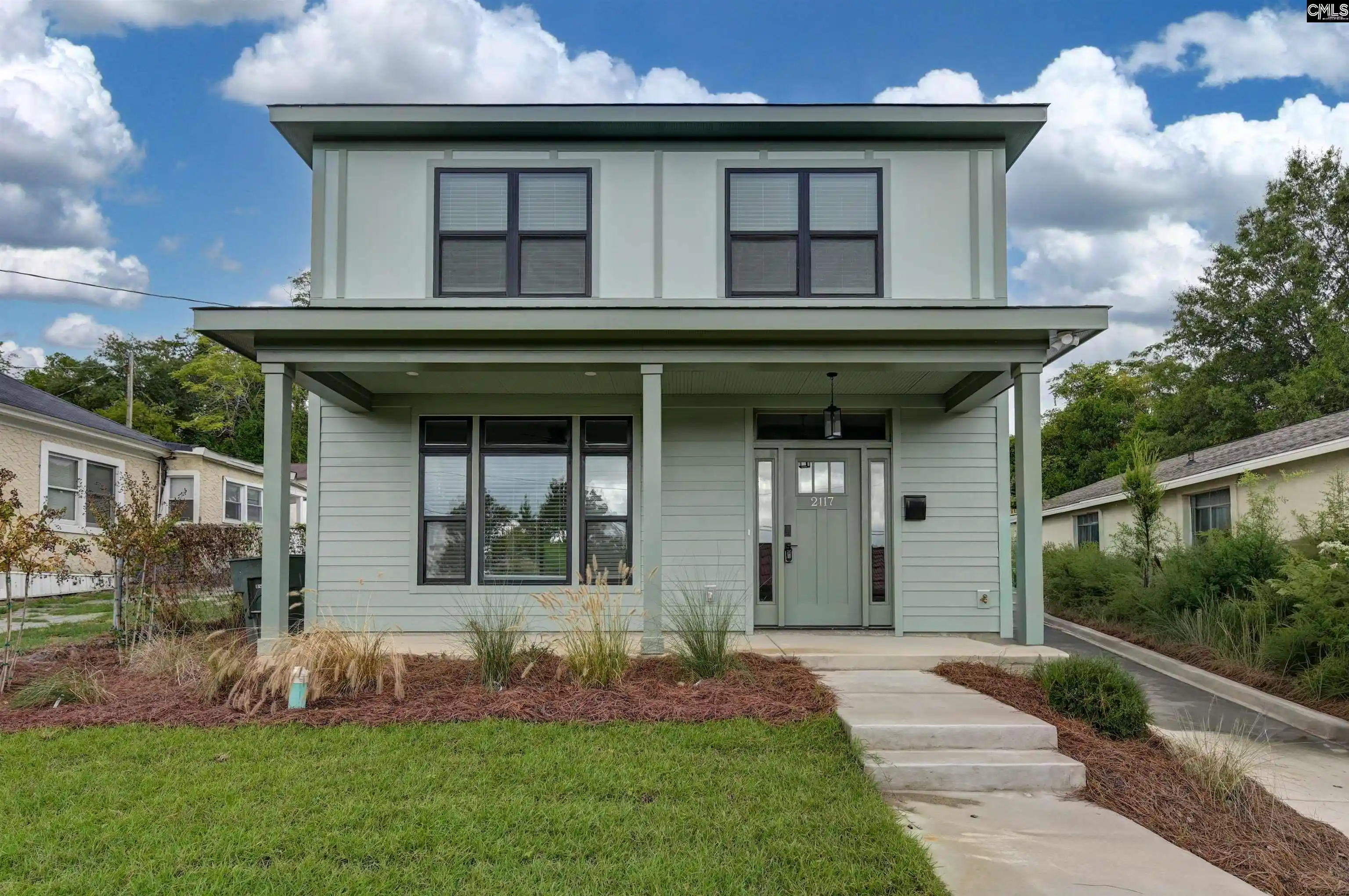 Photo 1 of Single family home for sale at 2117 Waverly, Columbia, SC 29204 | MLS# 642563 | Listing updated on 2026-09-11