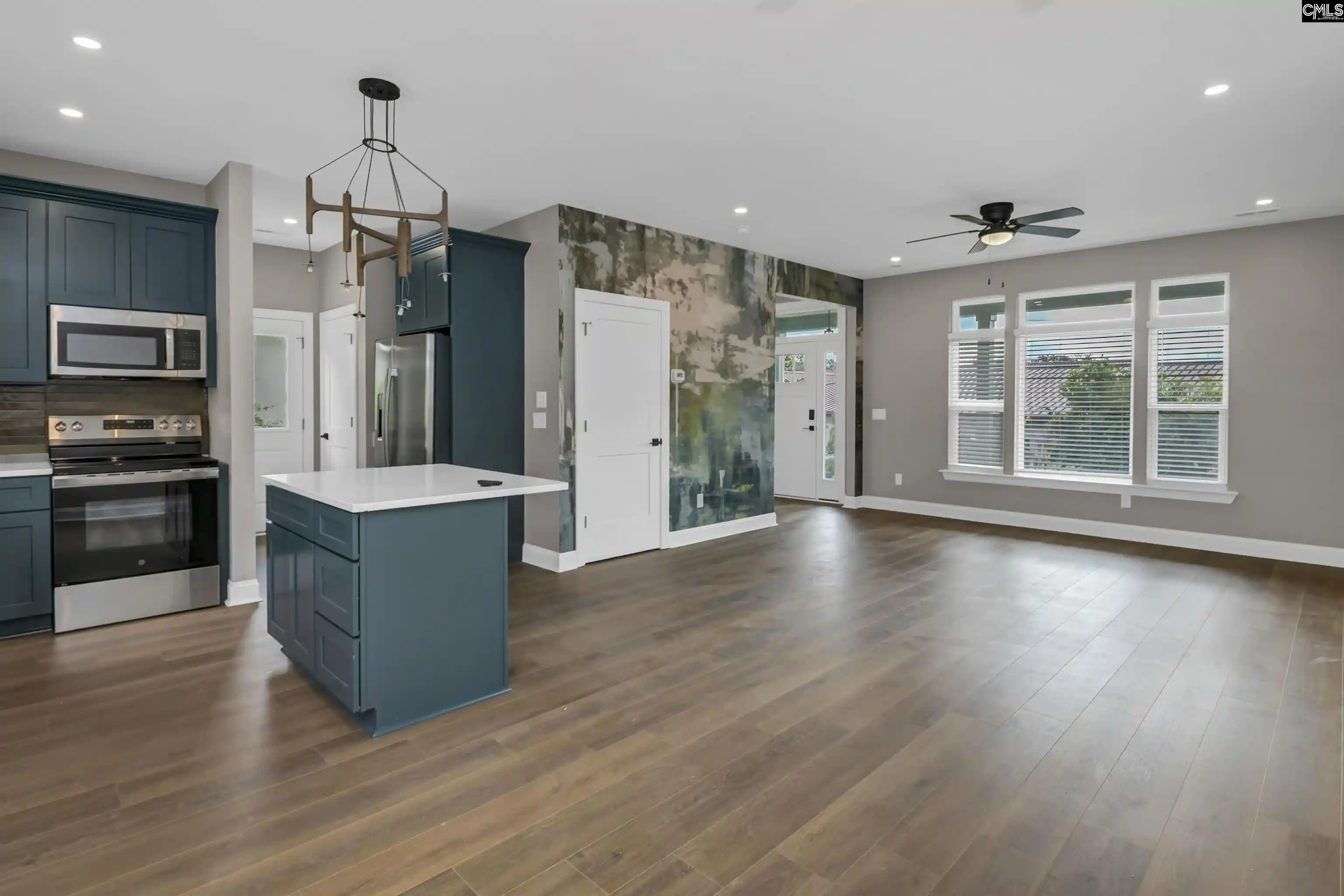 Photo 2 of Single family home for sale at 2117 Waverly, Columbia, SC 29204 | MLS# 642563 | Listing updated on 2026-09-11