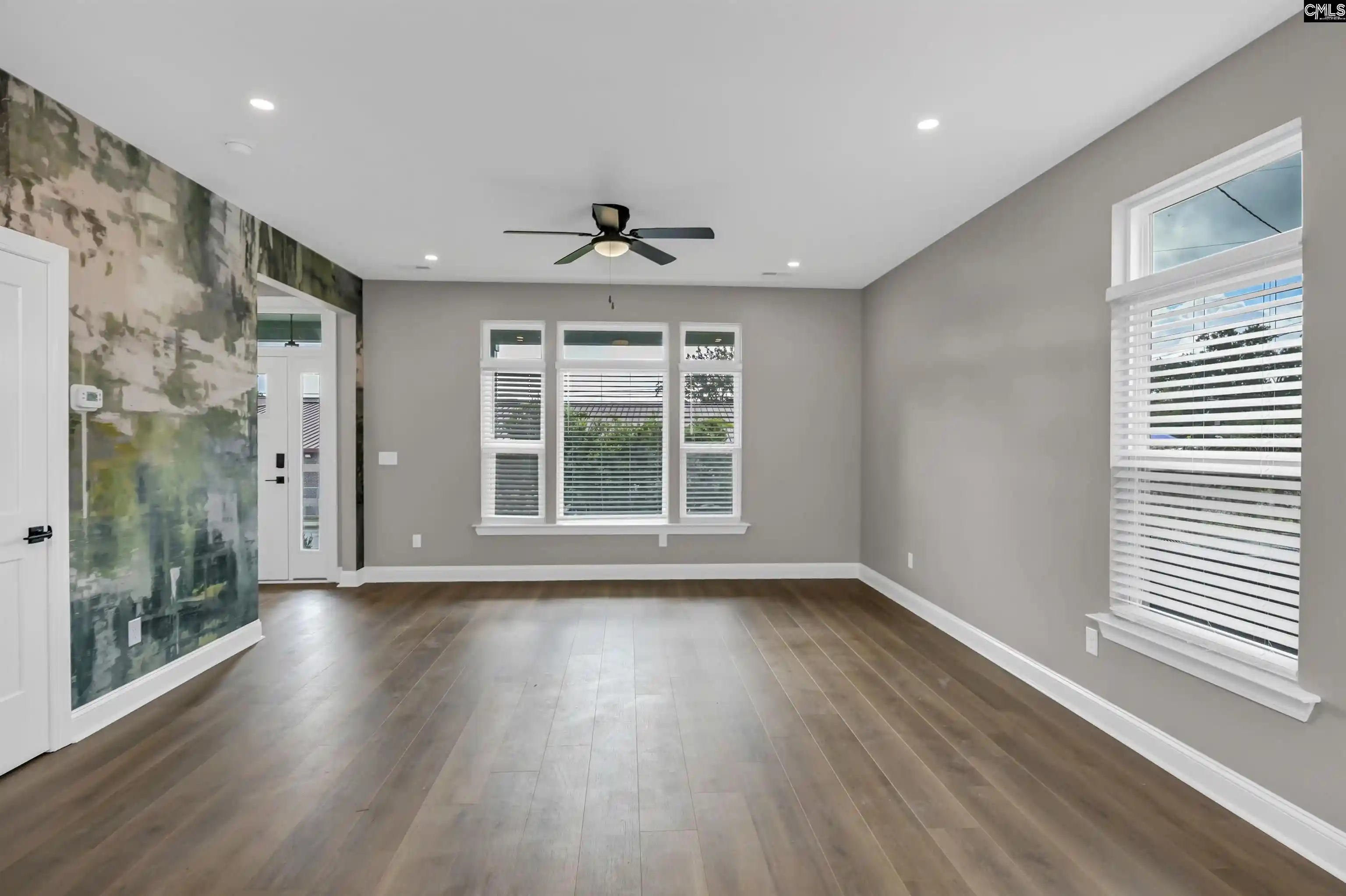 Photo 3 of Single family home for sale at 2117 Waverly, Columbia, SC 29204 | MLS# 642563 | Listing updated on 2026-09-11