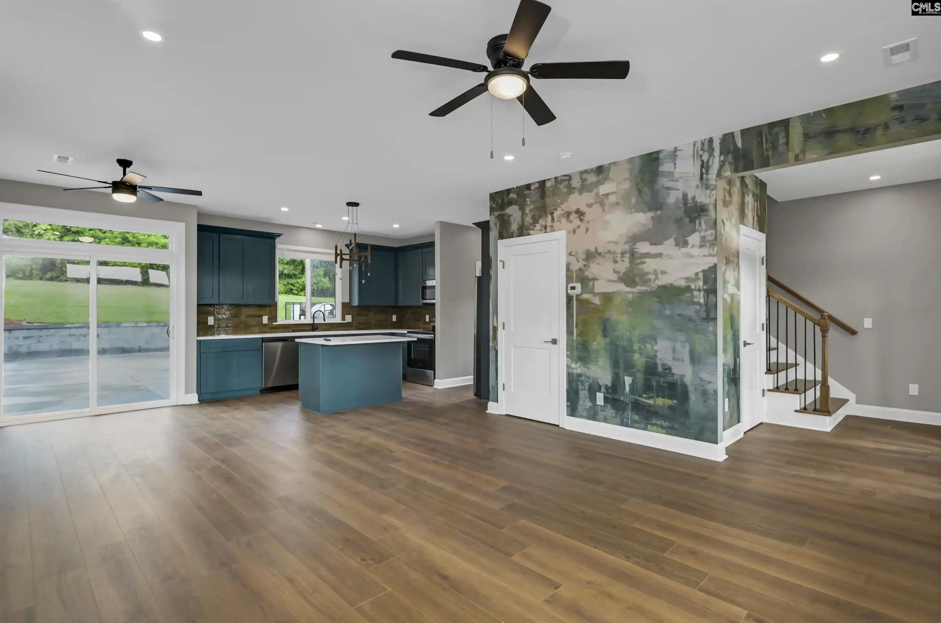 Photo 3 of Single family home for sale at 2117 Waverly, Columbia, SC 29204 | MLS# 642563 | Listing updated on 2026-09-11