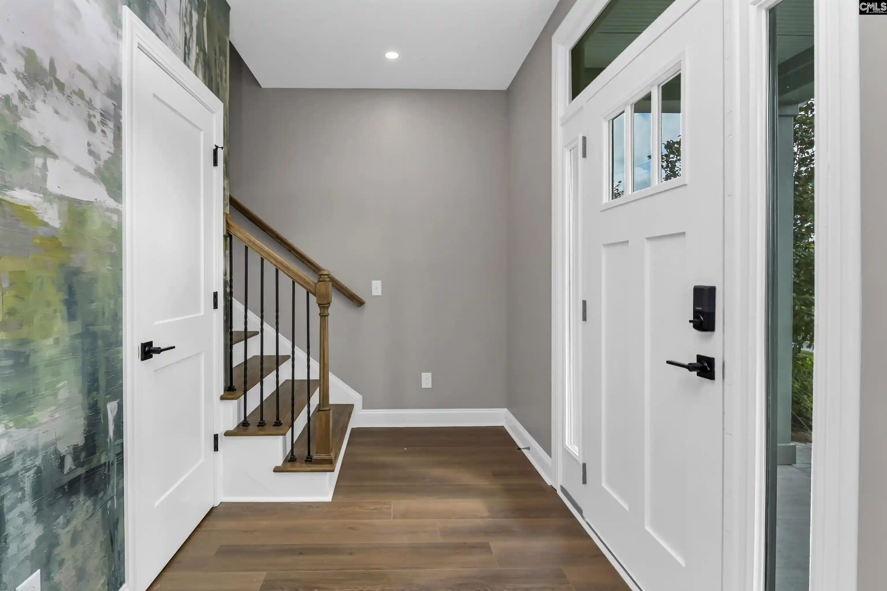 Photo 4 of Single family home for sale at 2117 Waverly, Columbia, SC 29204 | MLS# 642563 | Listing updated on 2026-09-11