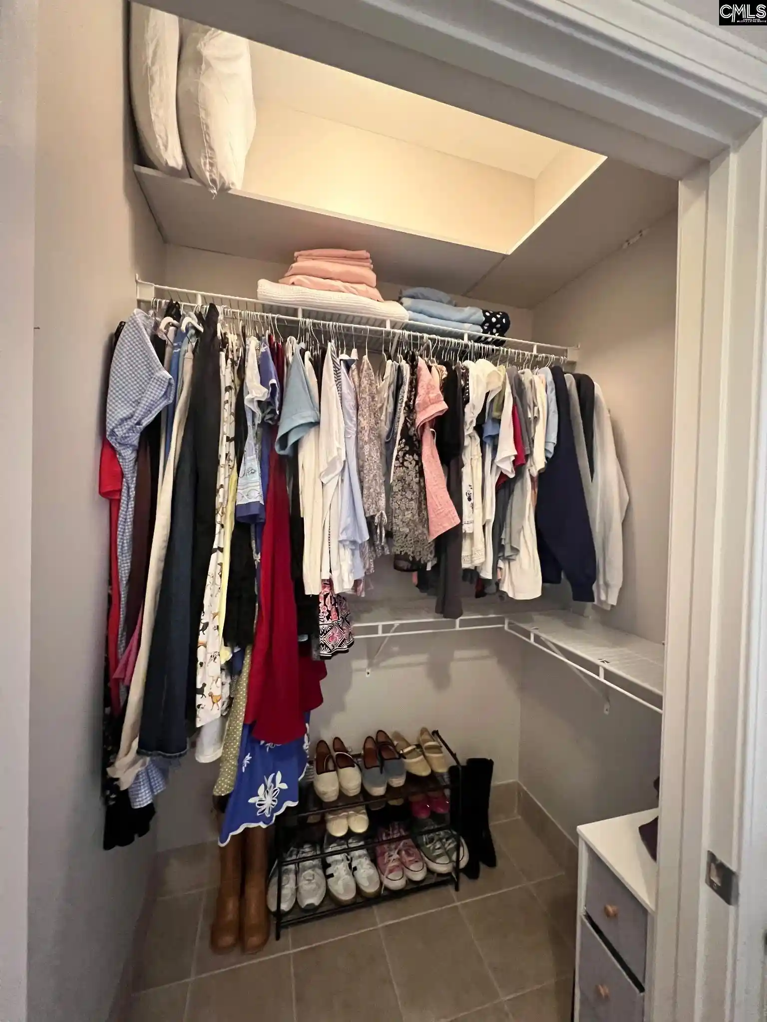 Photo 3 of Sale Pending at 601 Main #504, Columbia, SC 29201 | MLS# 642564 | Listing updated on 2026-10-06