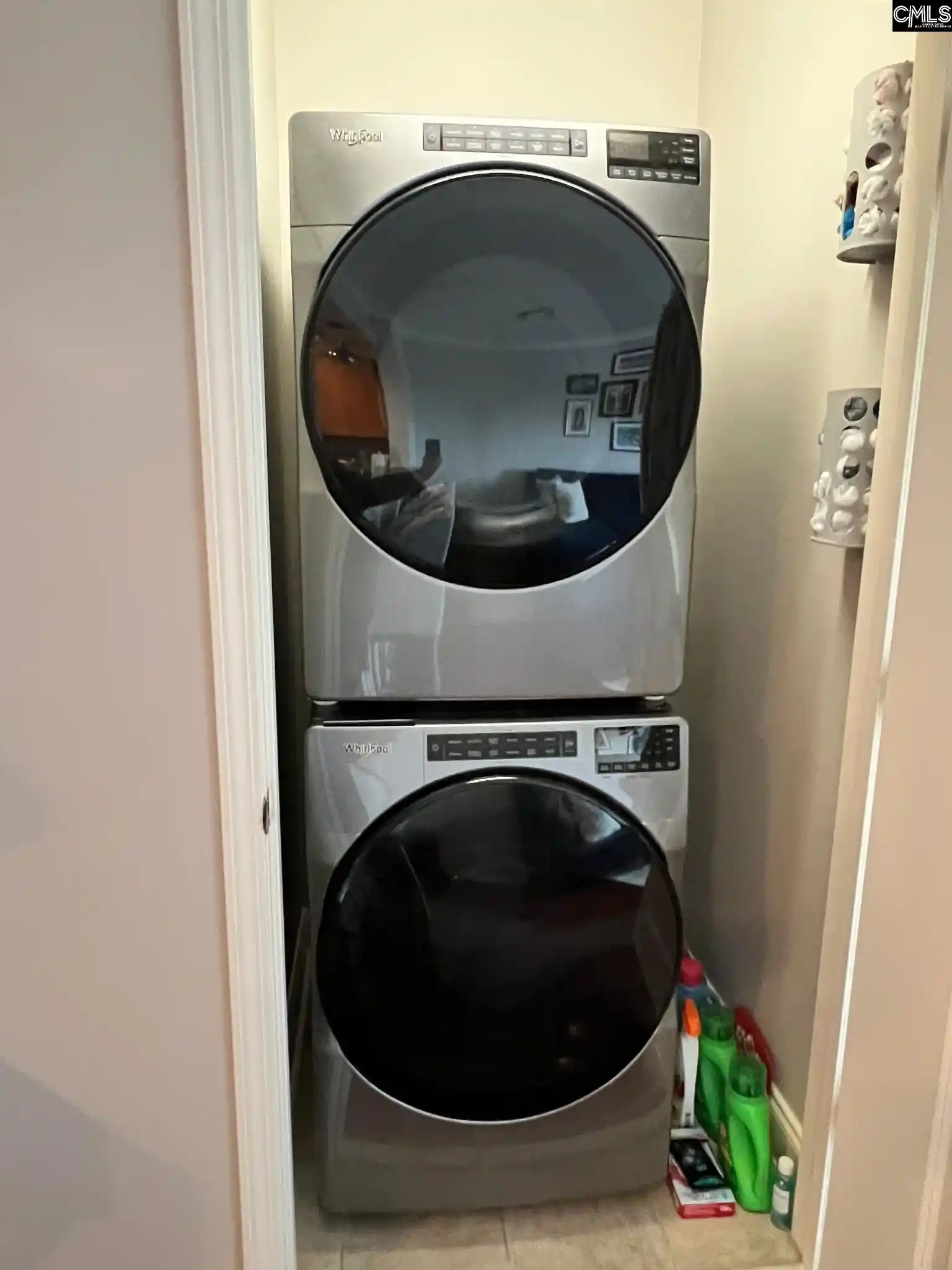 Photo 3 of Sale Pending at 601 Main #504, Columbia, SC 29201 | MLS# 642564 | Listing updated on 2026-10-06